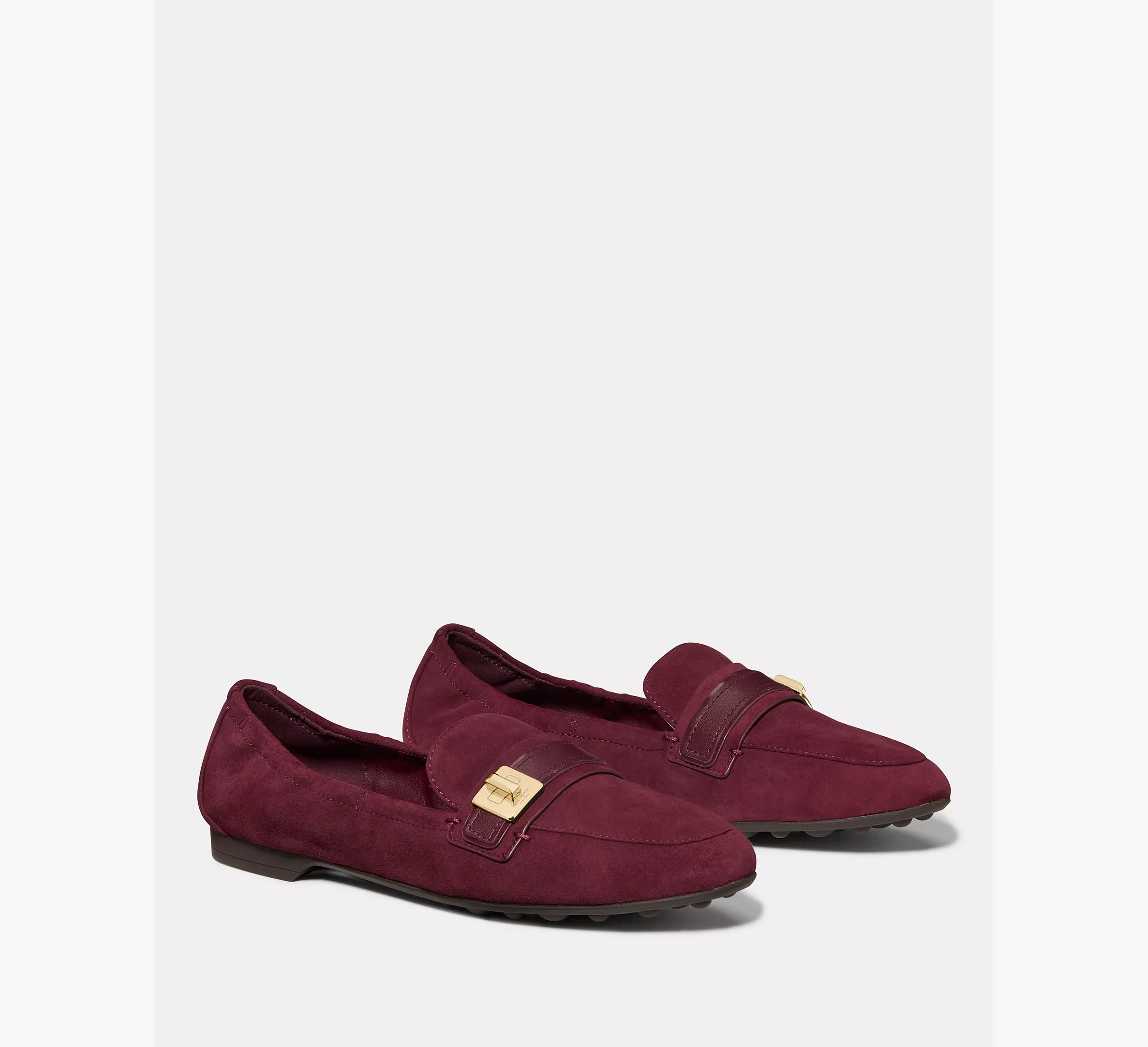 Dark Merlot