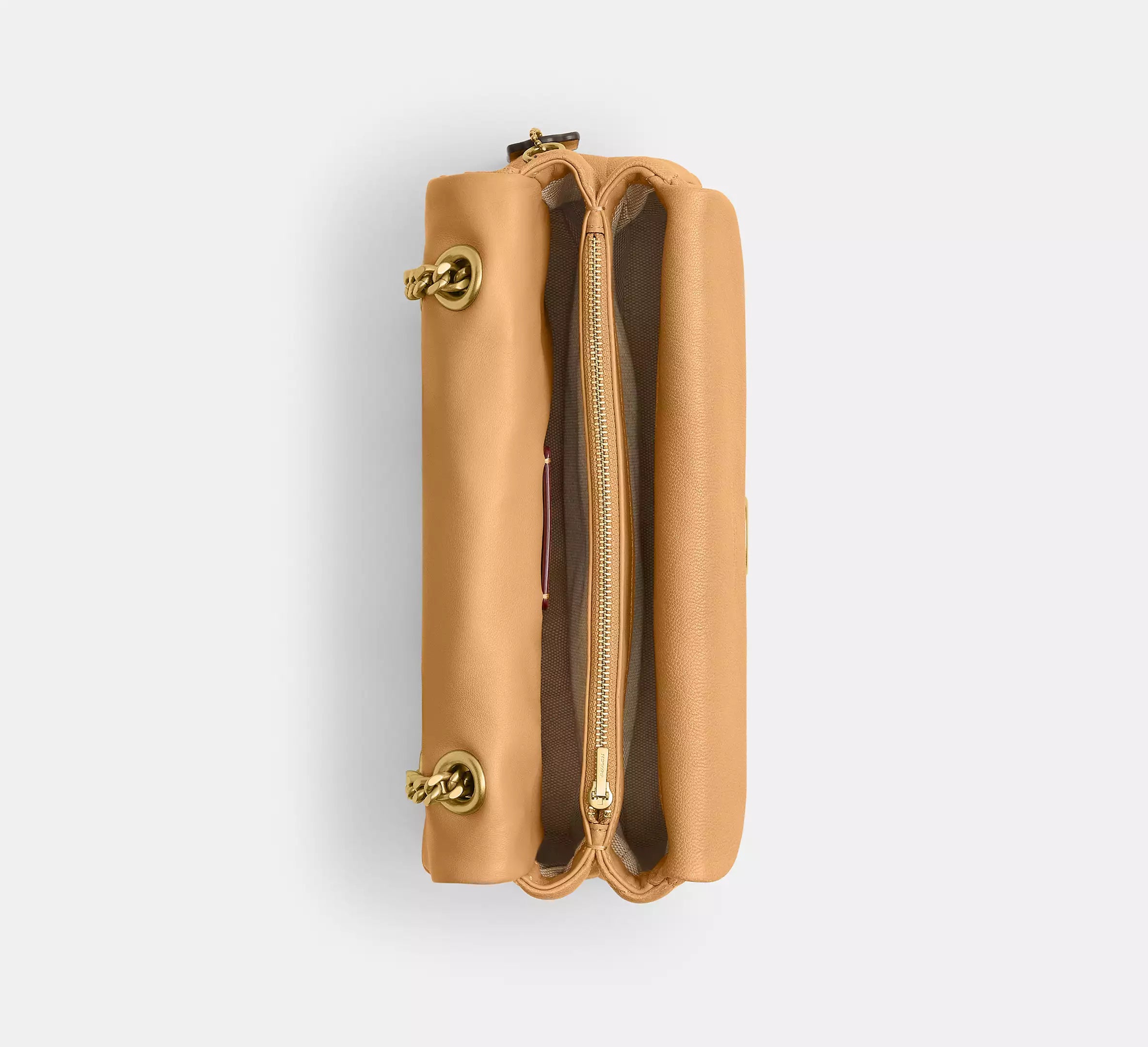 Brass/Biscuit