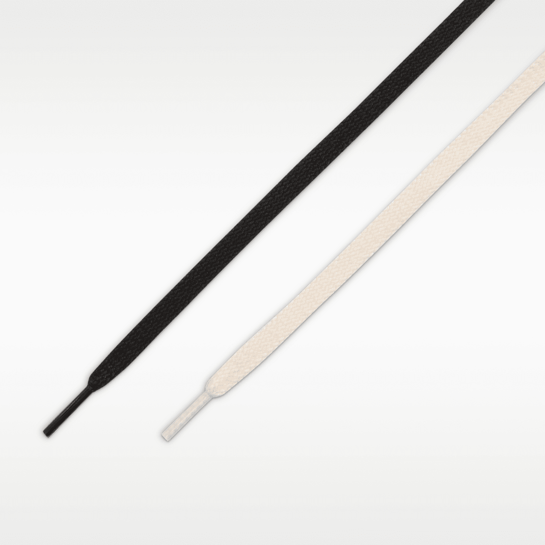 Sail/Sail/Black