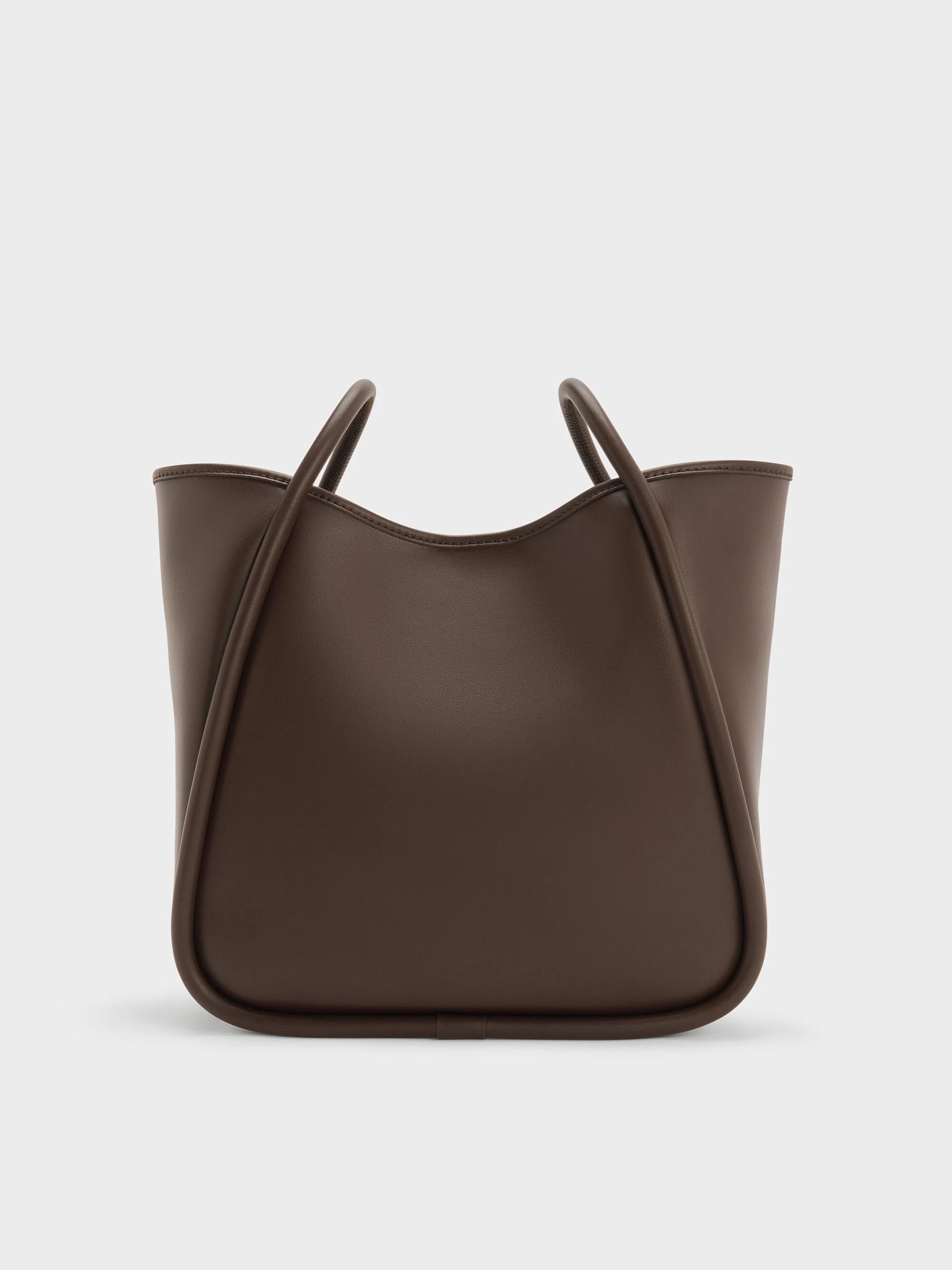 Espresso Brown