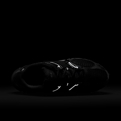 Black/Anthracite/Black