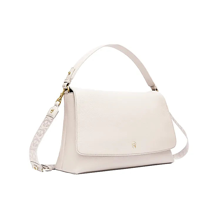 Cotton White