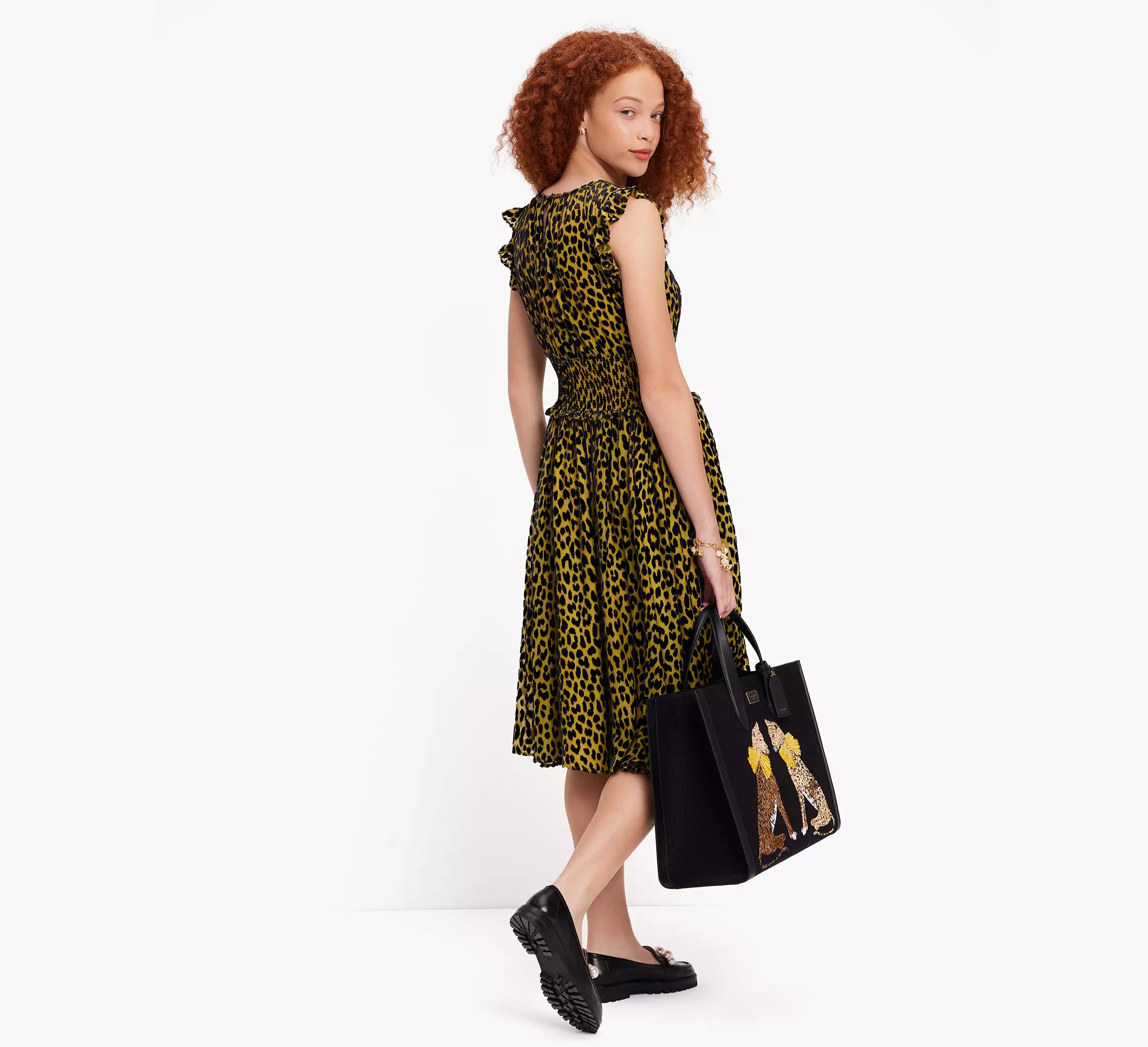 Chartreuse