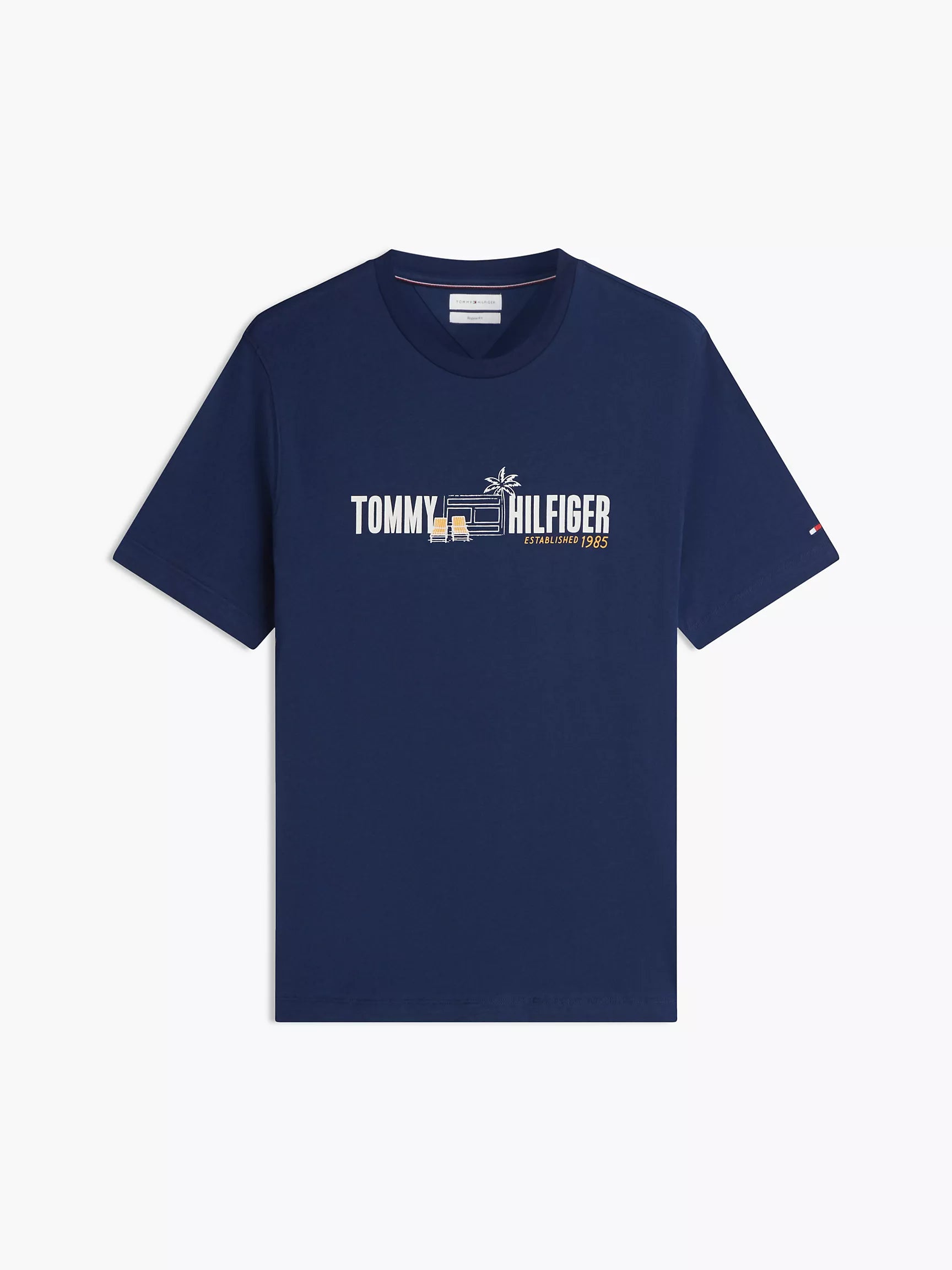Light Navy
