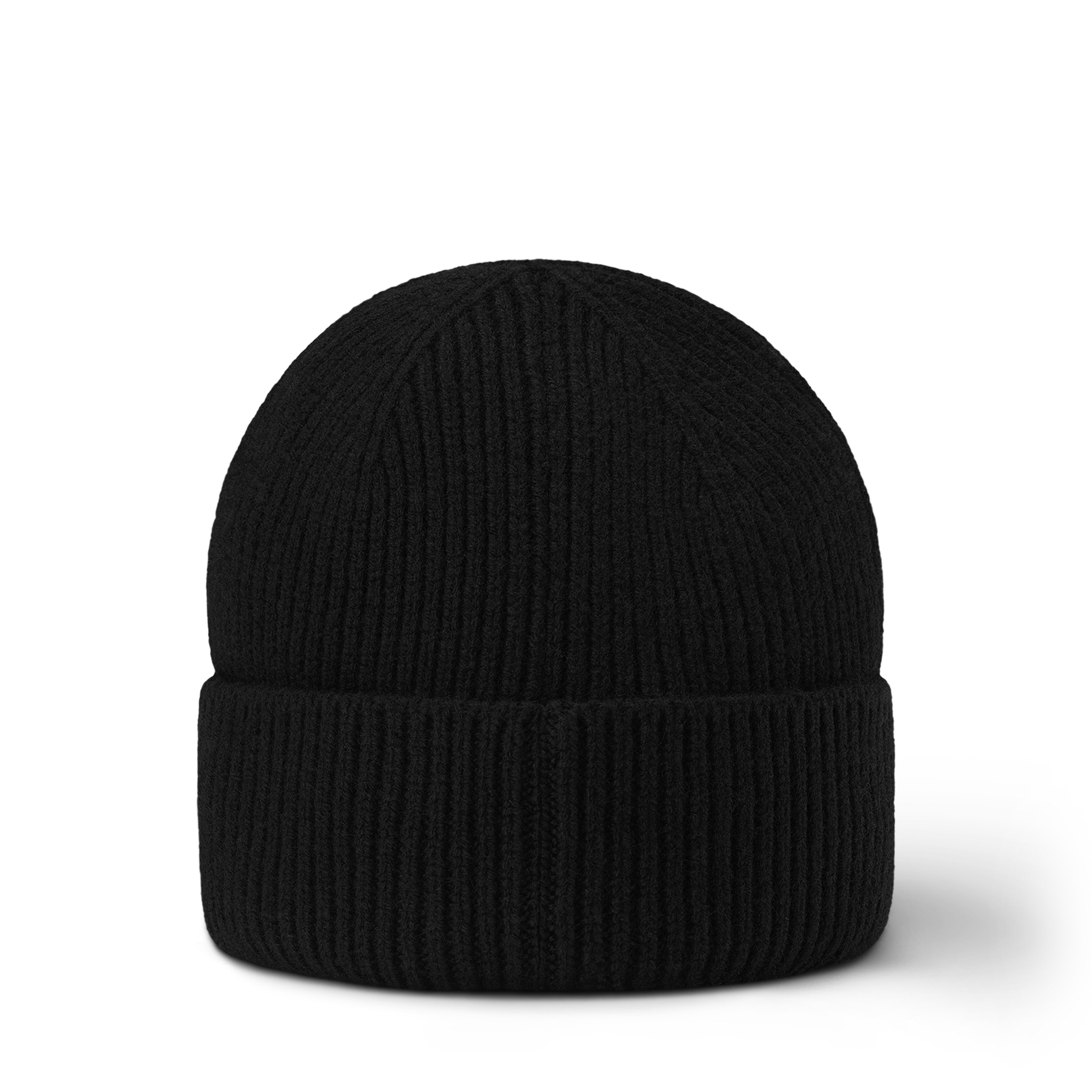 Negro