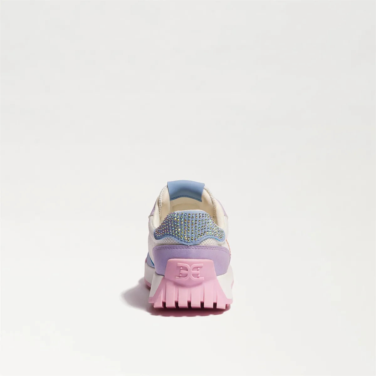 Pink Multi