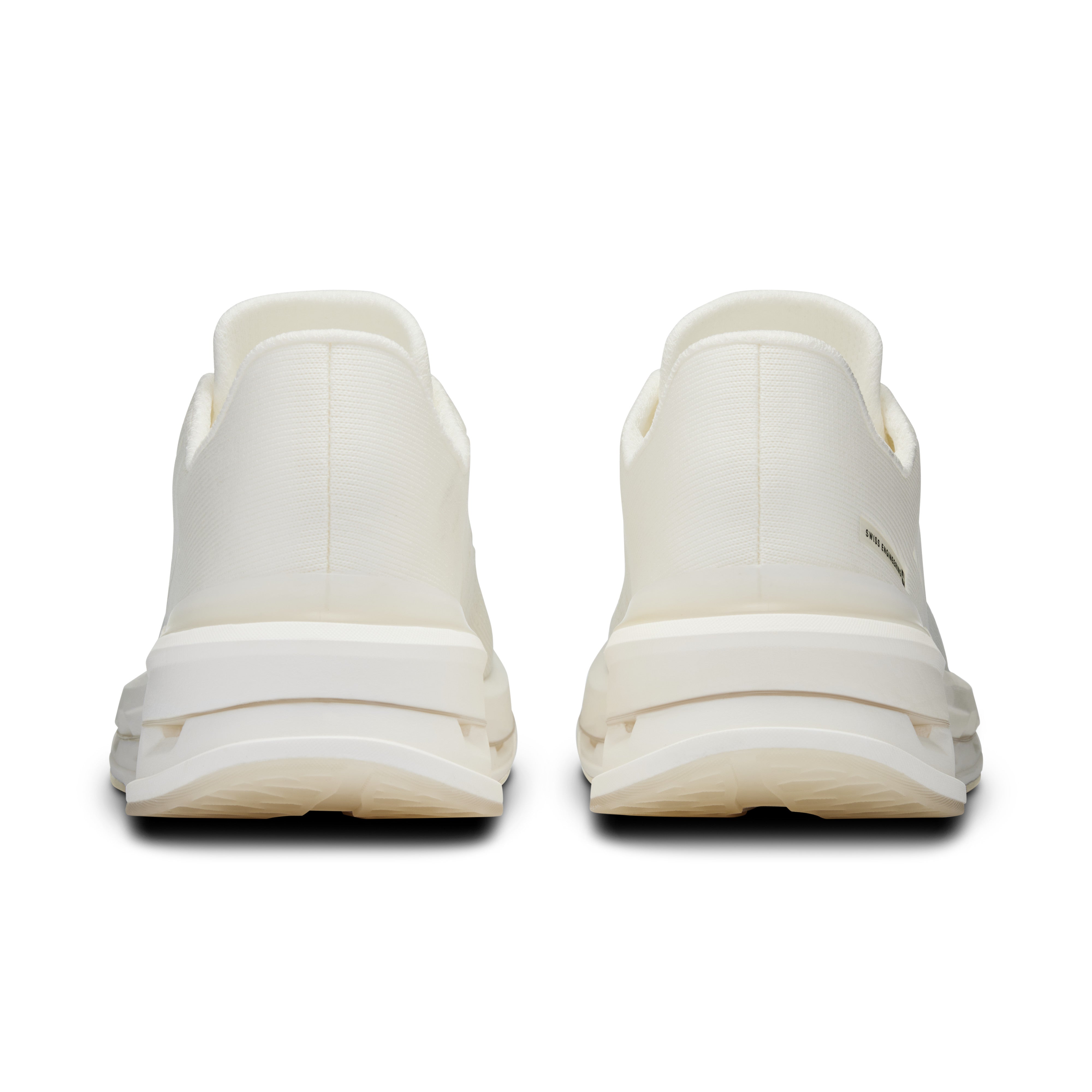 Undyed