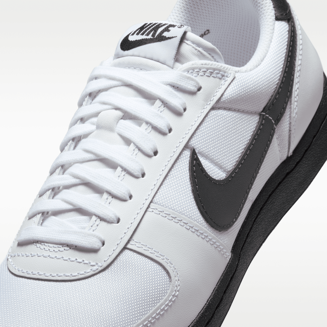 White/Sail/Black