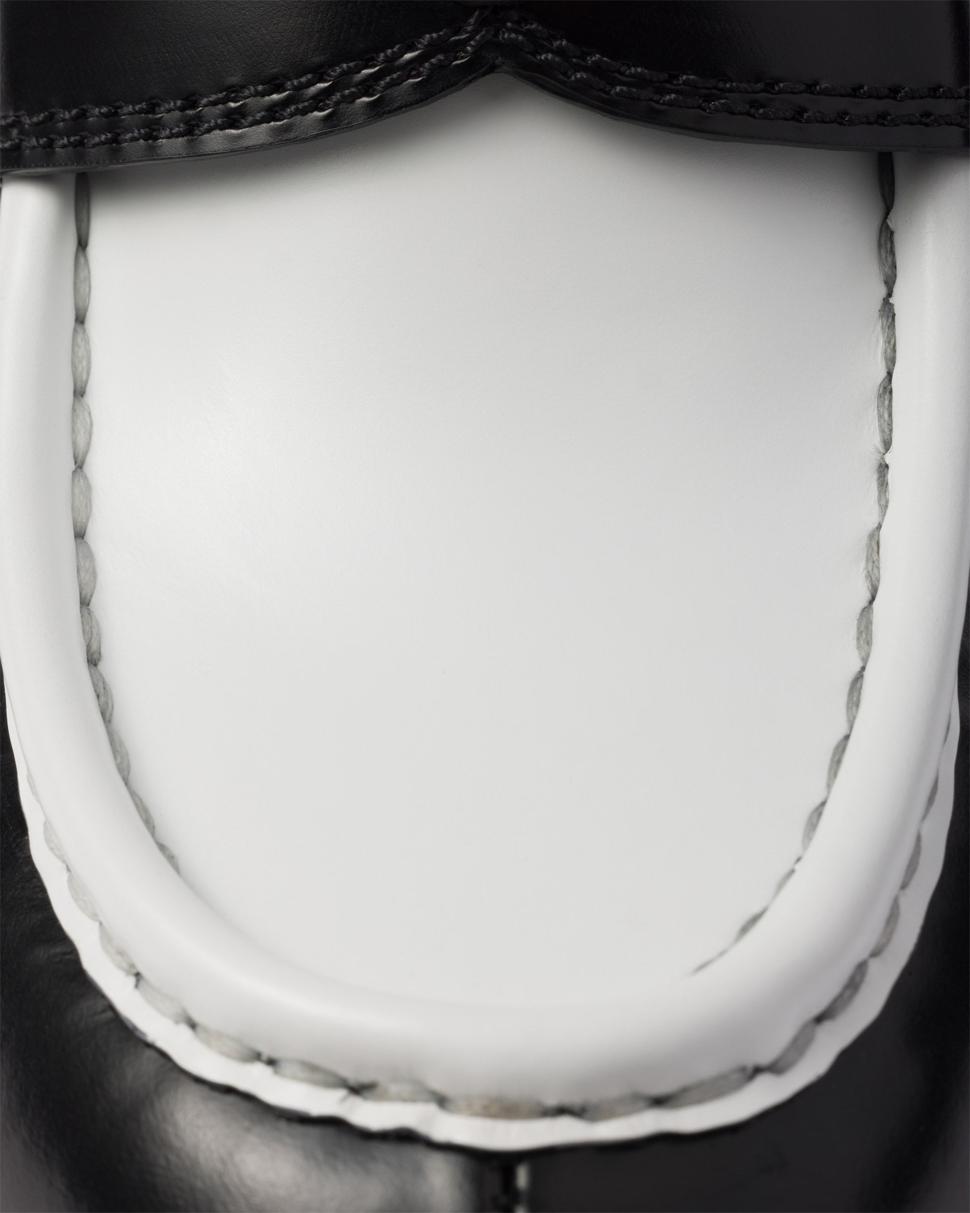 Negro/Blanco