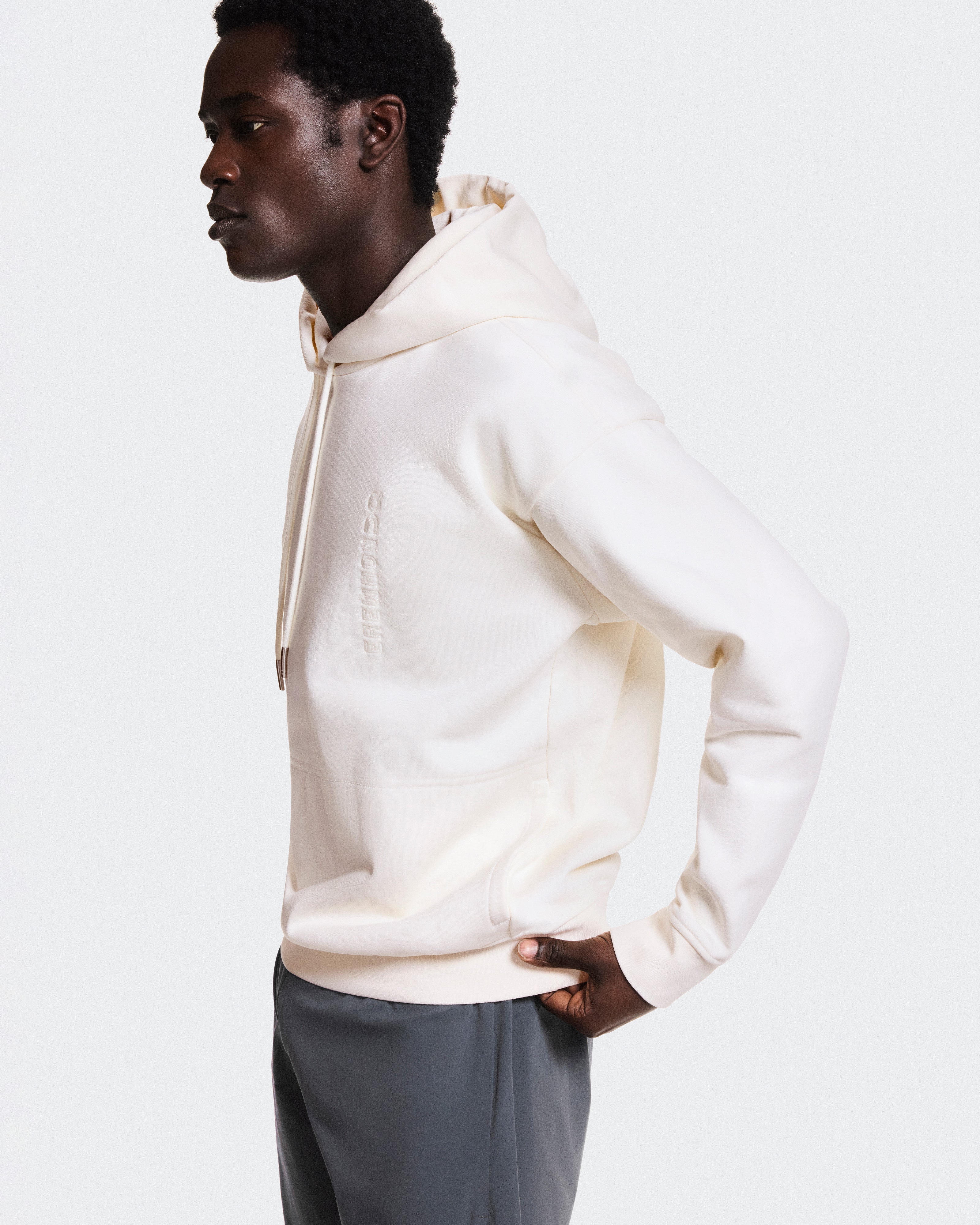 Ivory