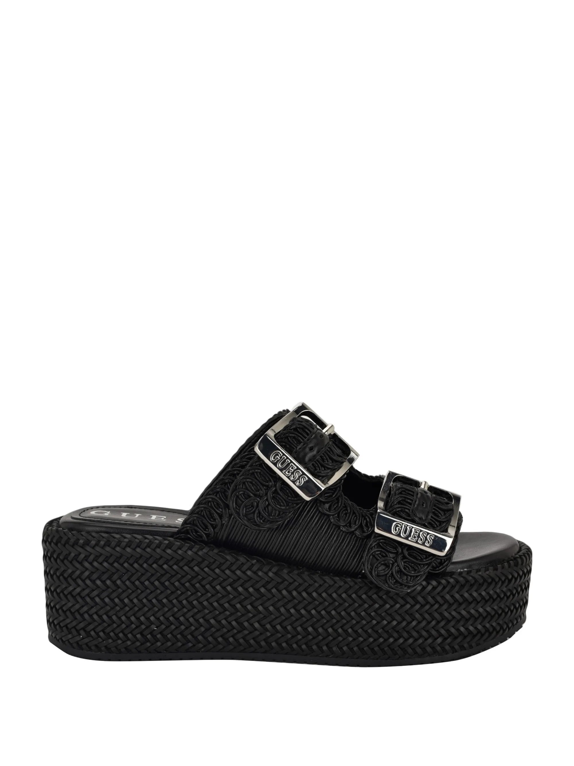 Black 001