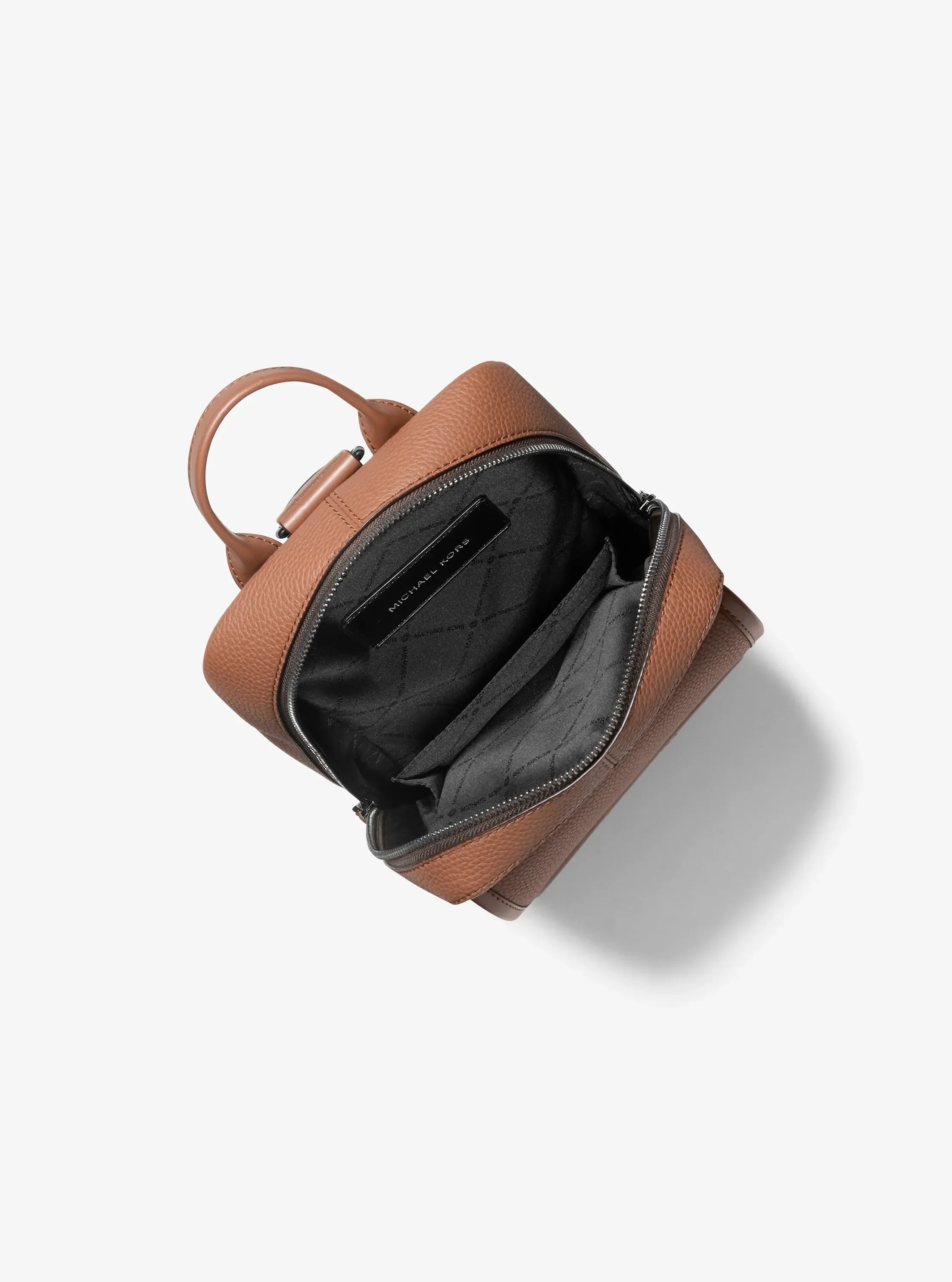 LUGGAGE