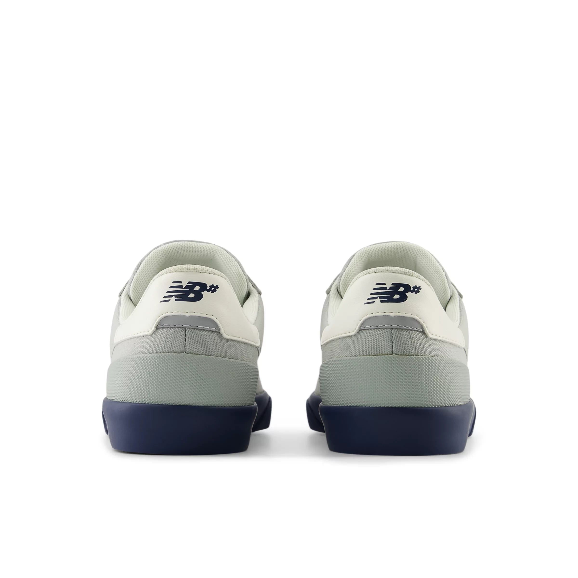 Lone Star Grey With White