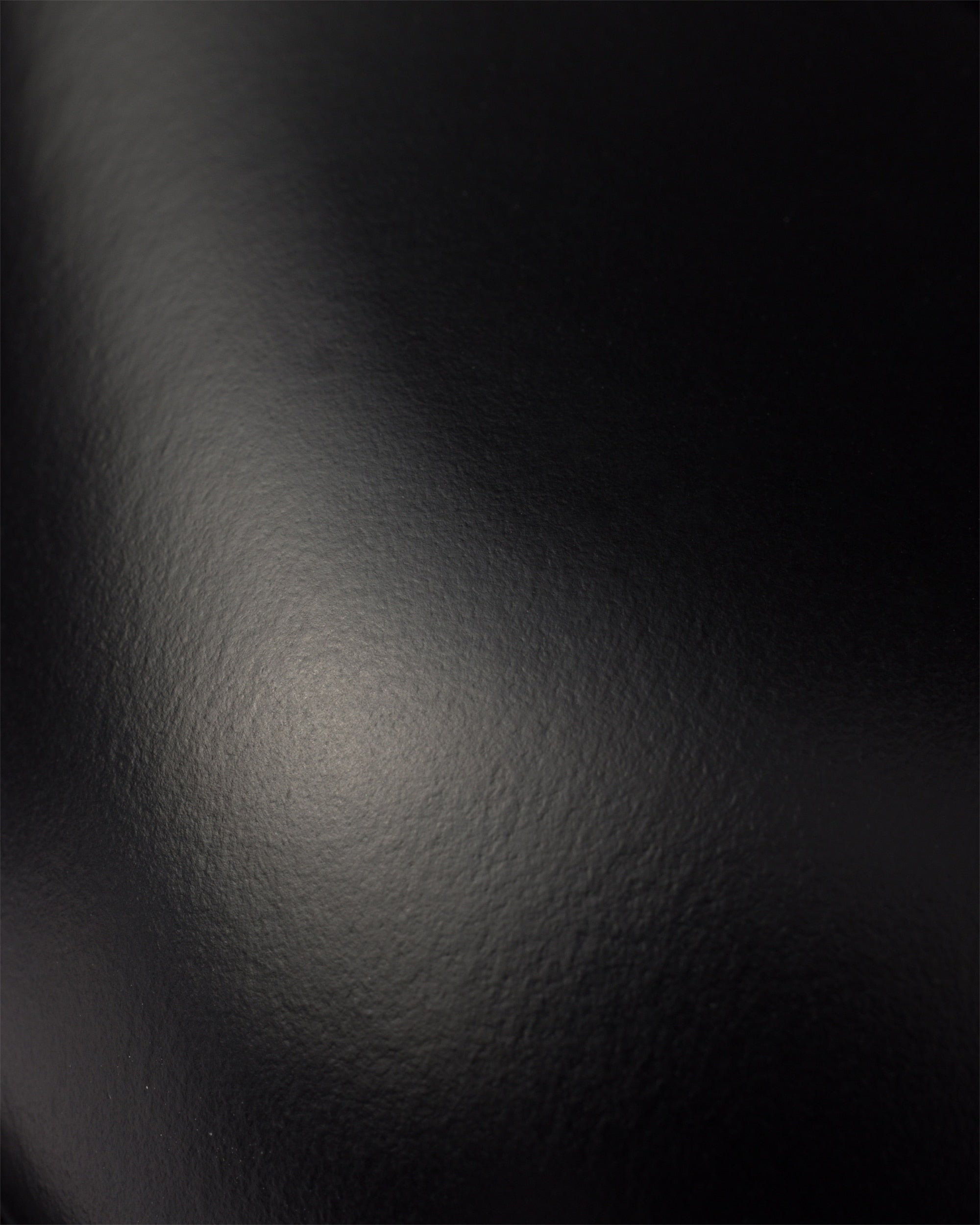 Negro