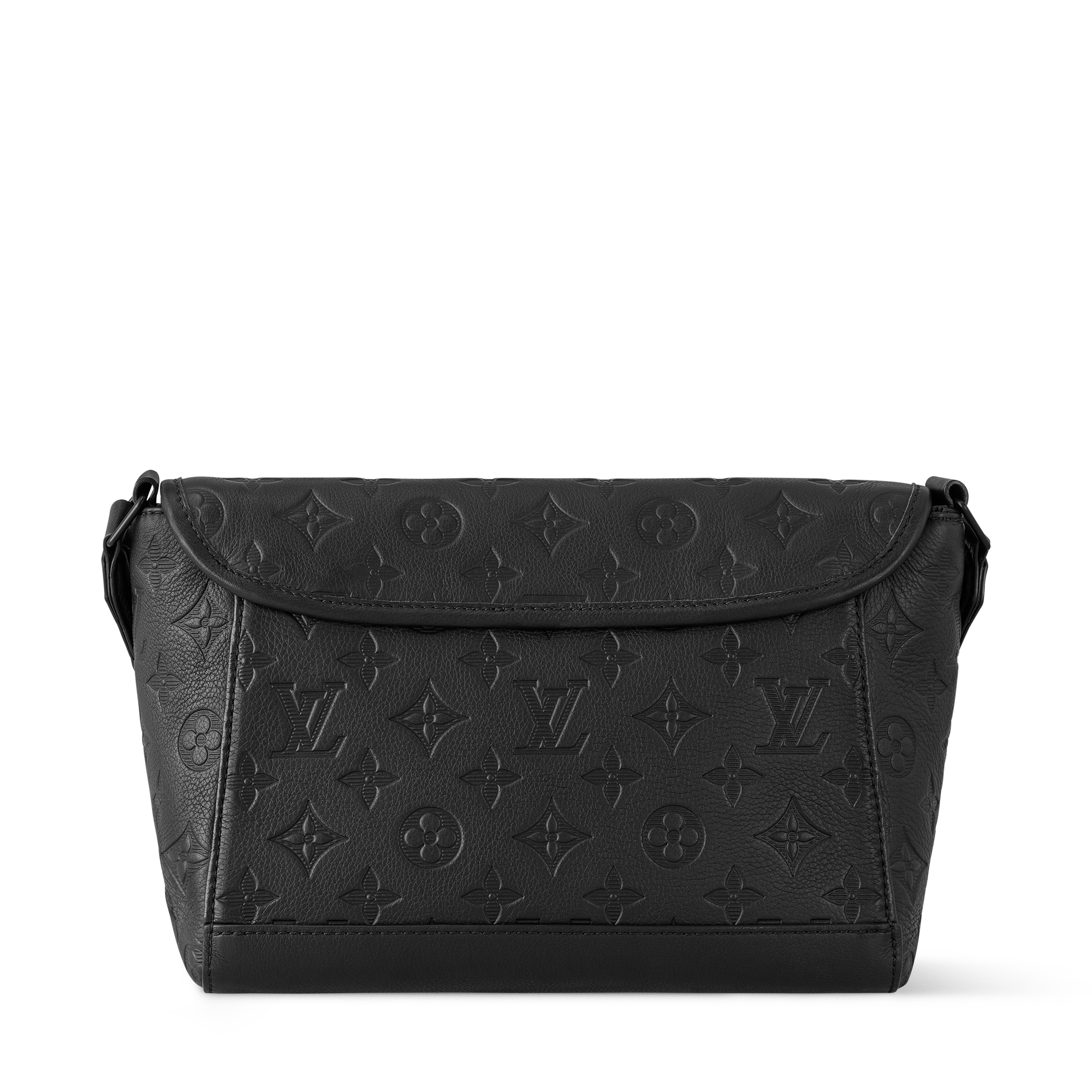 Ultra Black