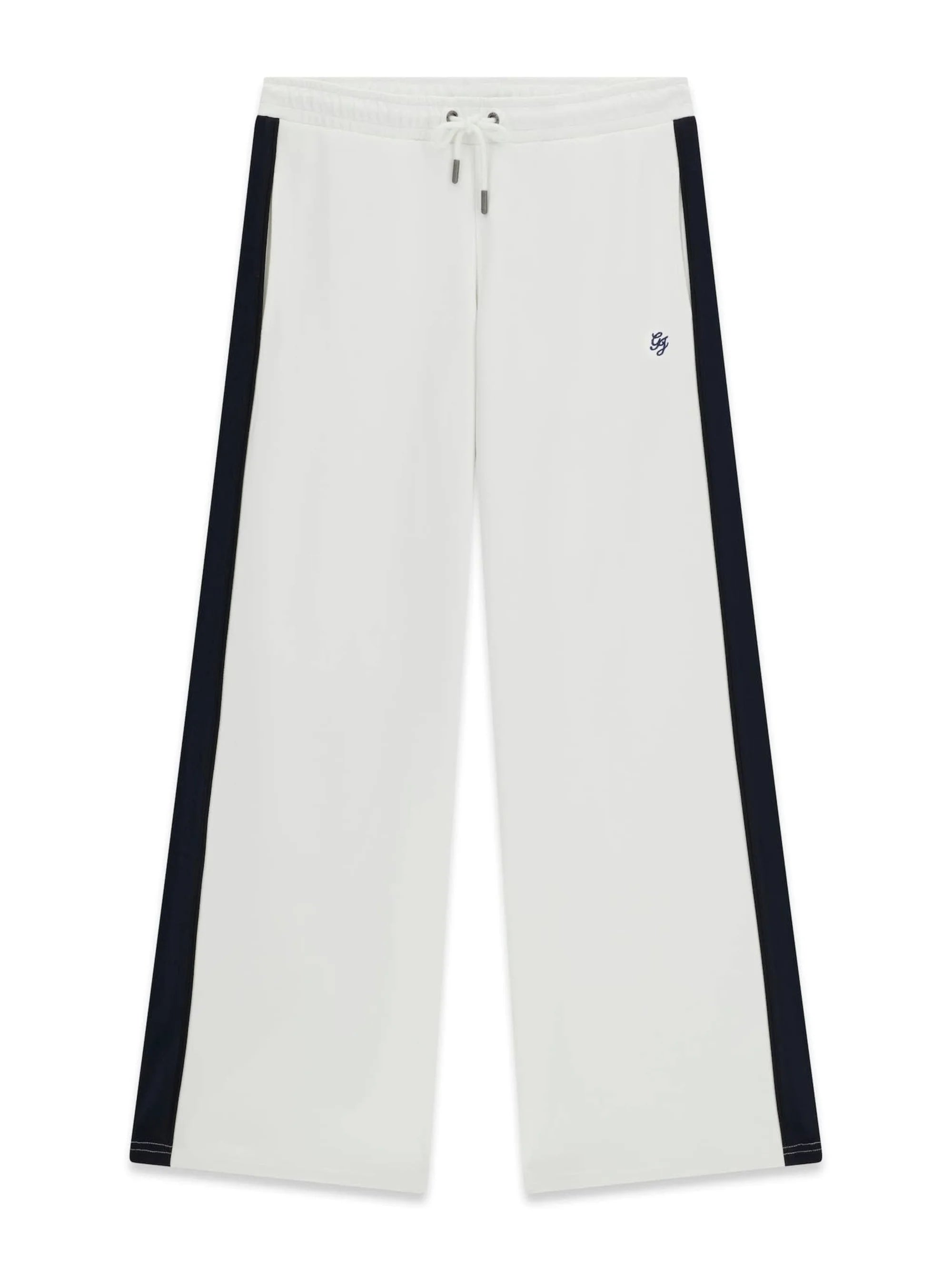 Alabaster White