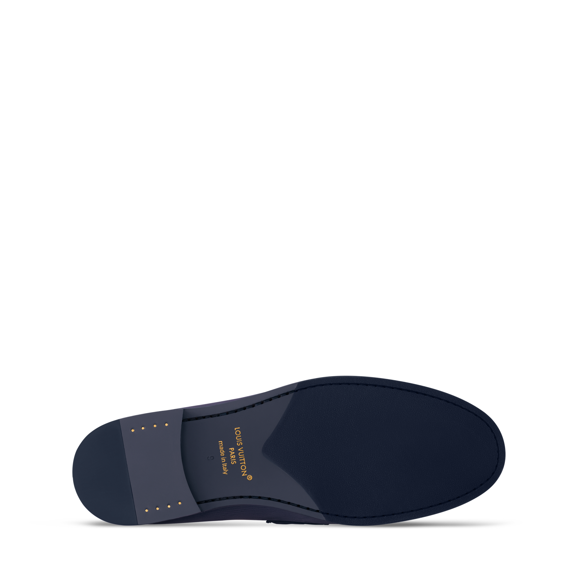 Marine