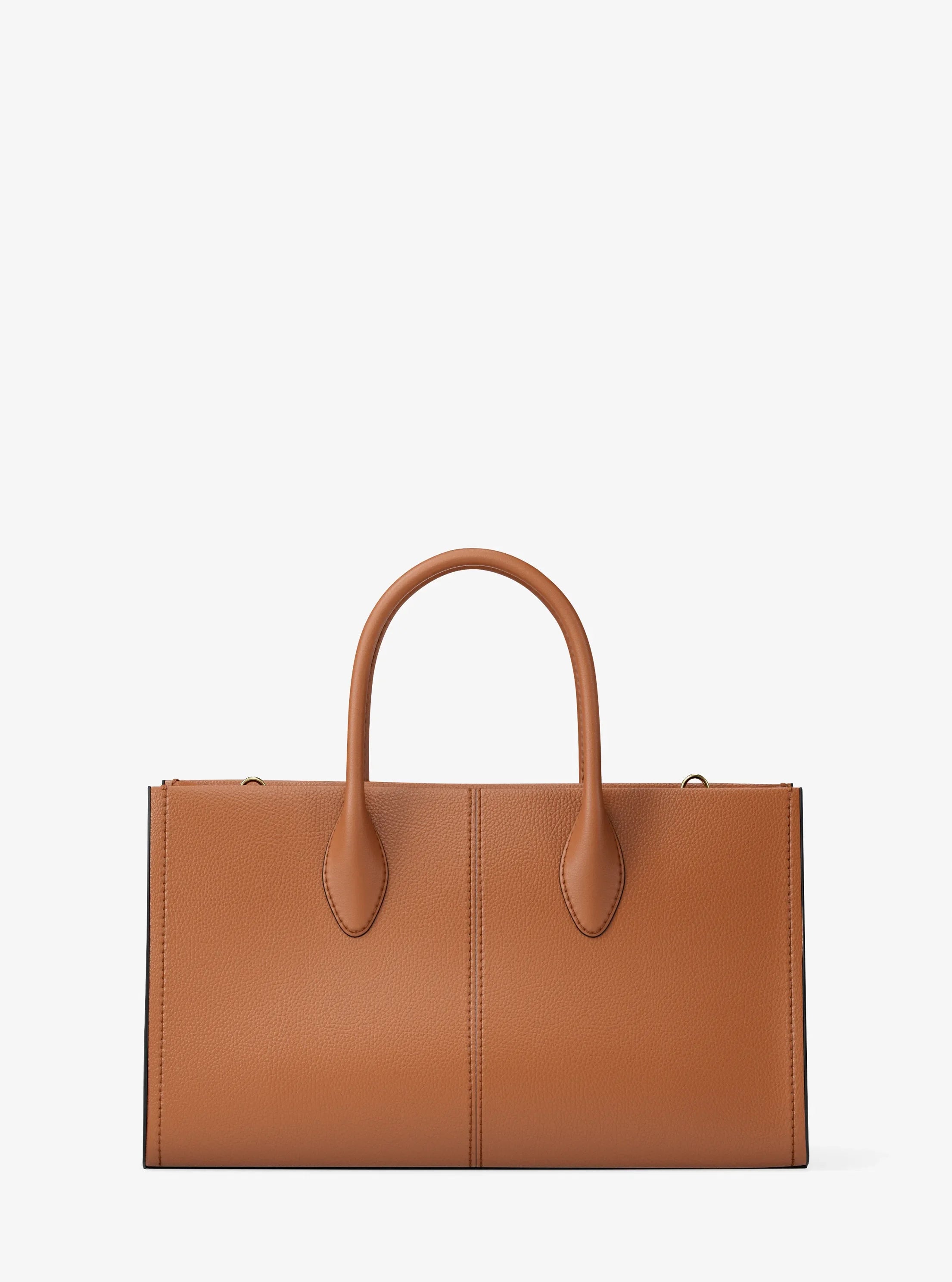 LUGGAGE