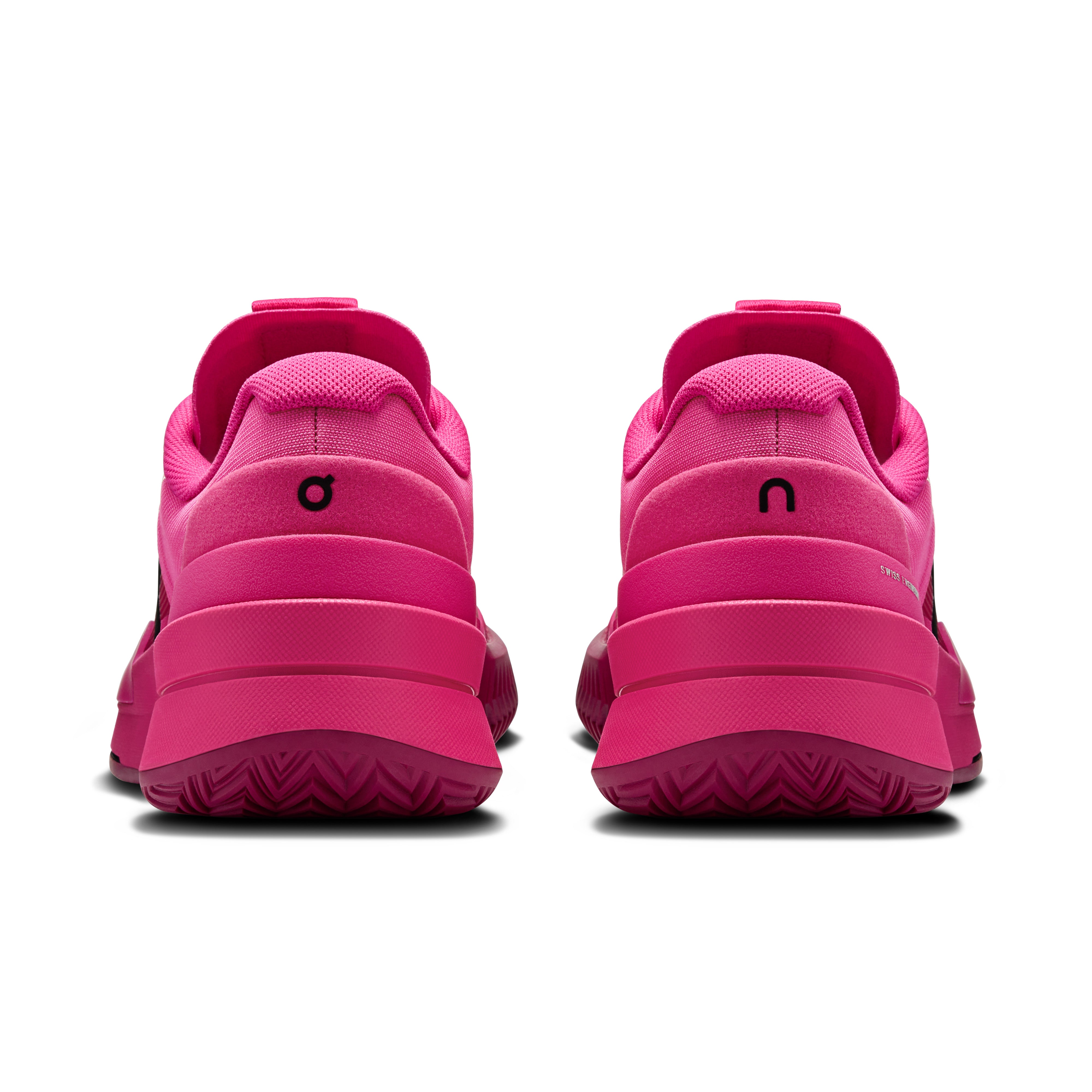 Pink | Grenadine