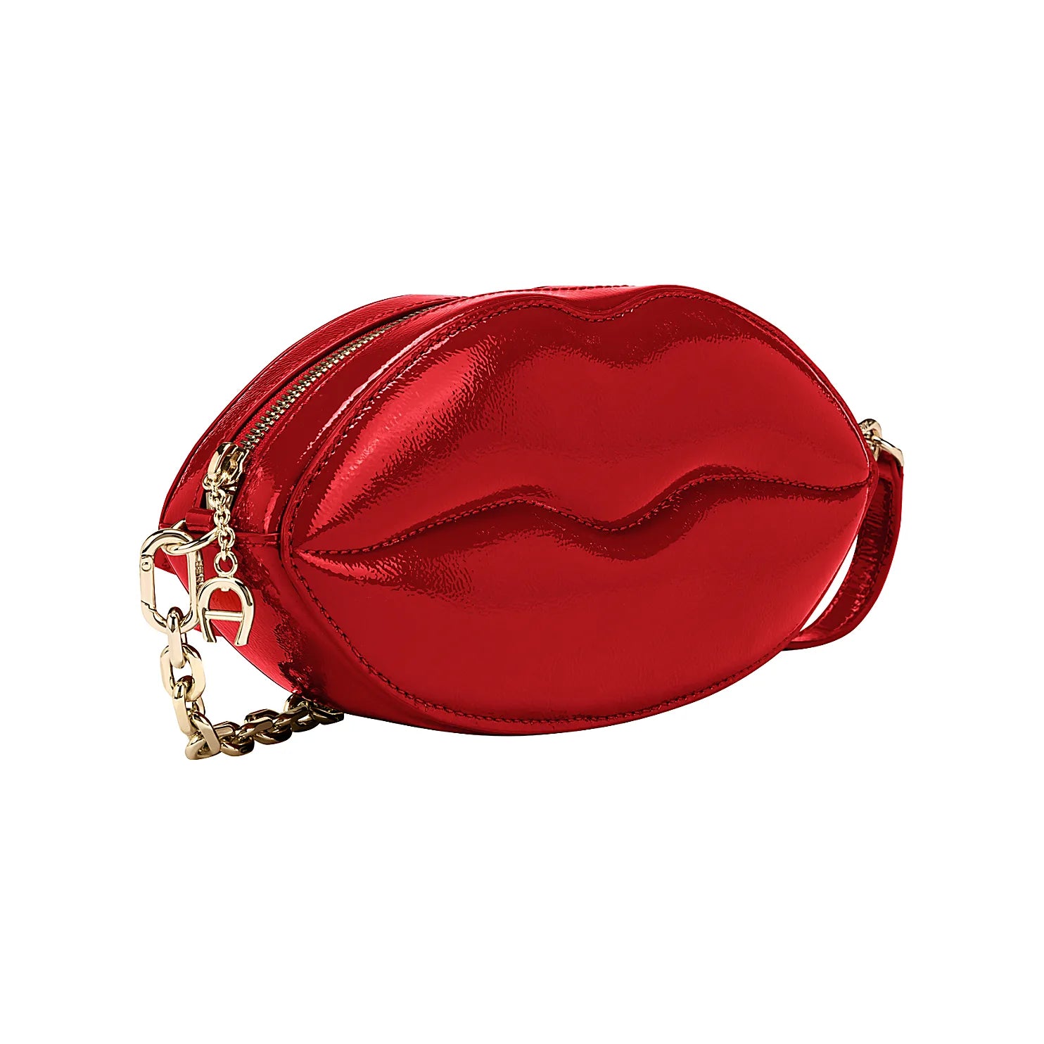 Lipstick Red