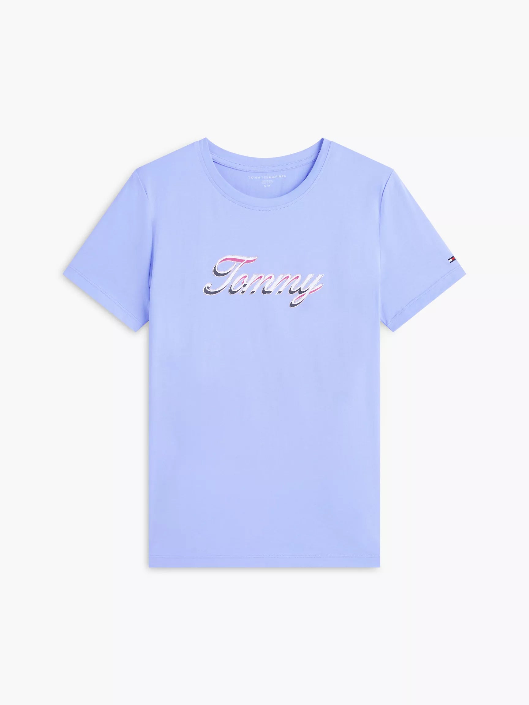 Thunder Lilac