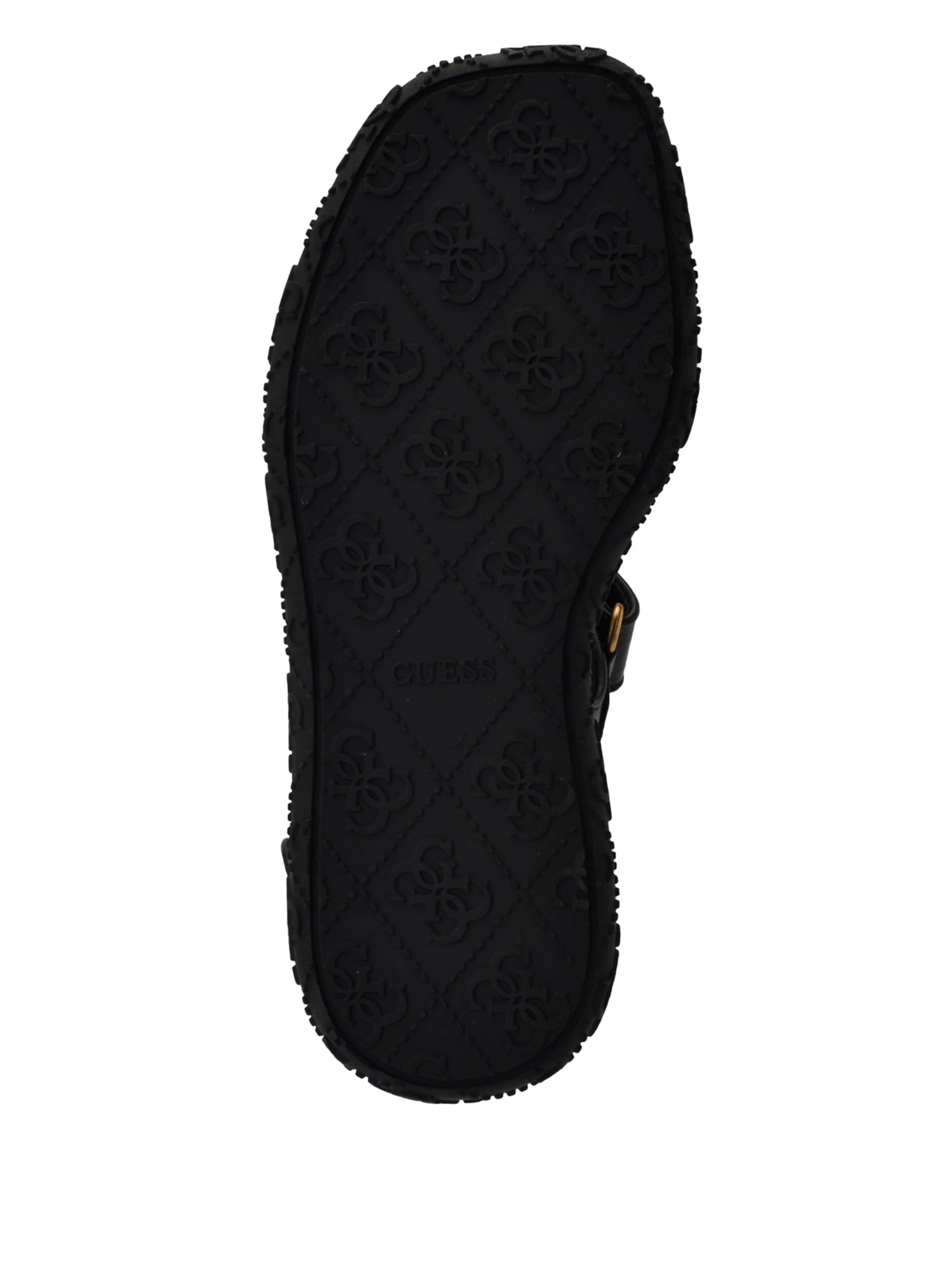 Black 001