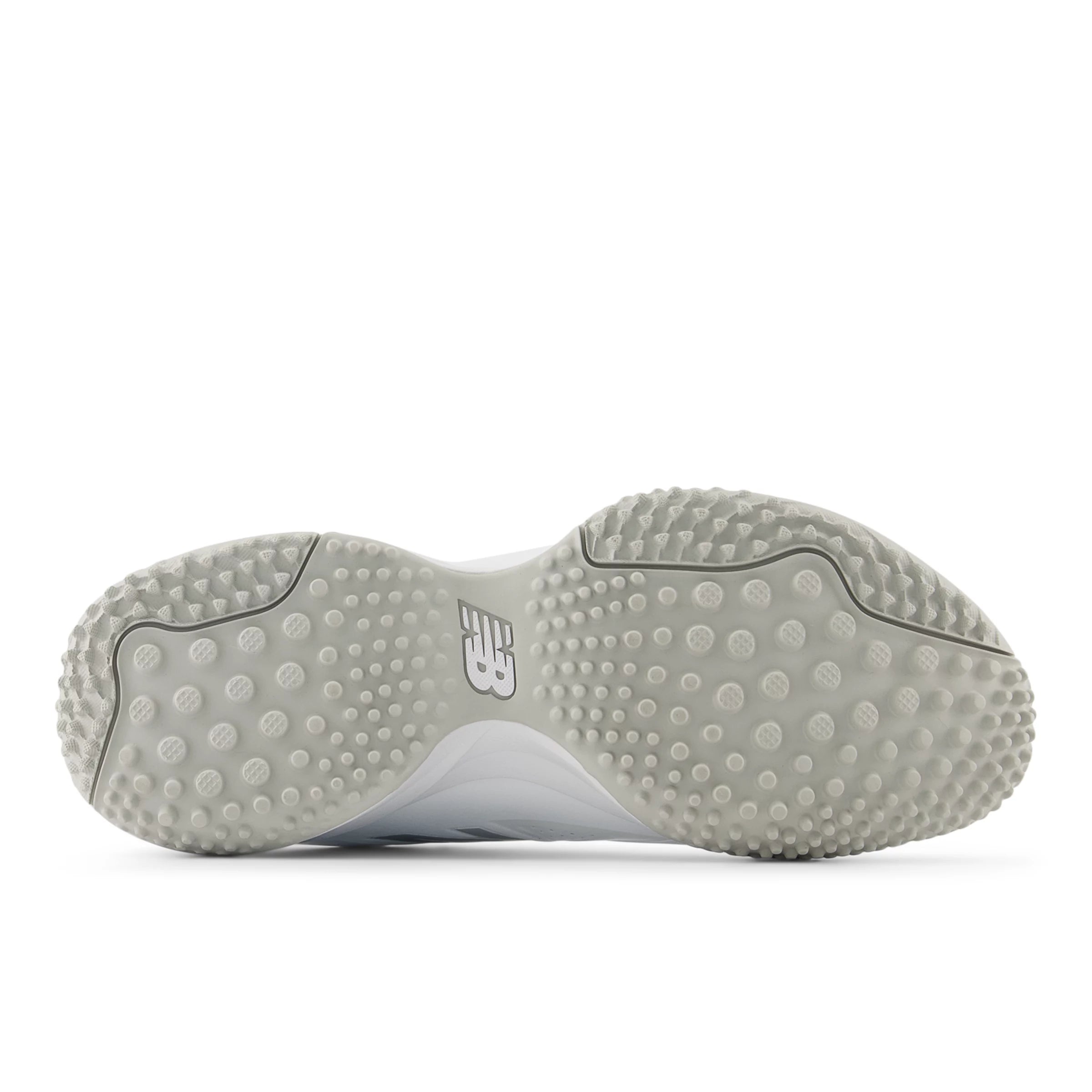 Nb 103 White With Raincloud And White