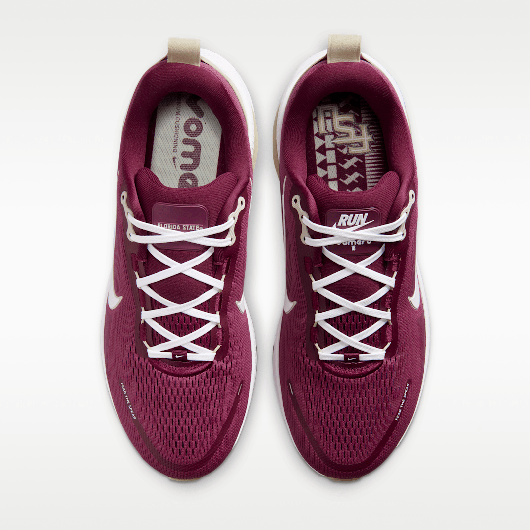 Team Crimson/Team Gold/White