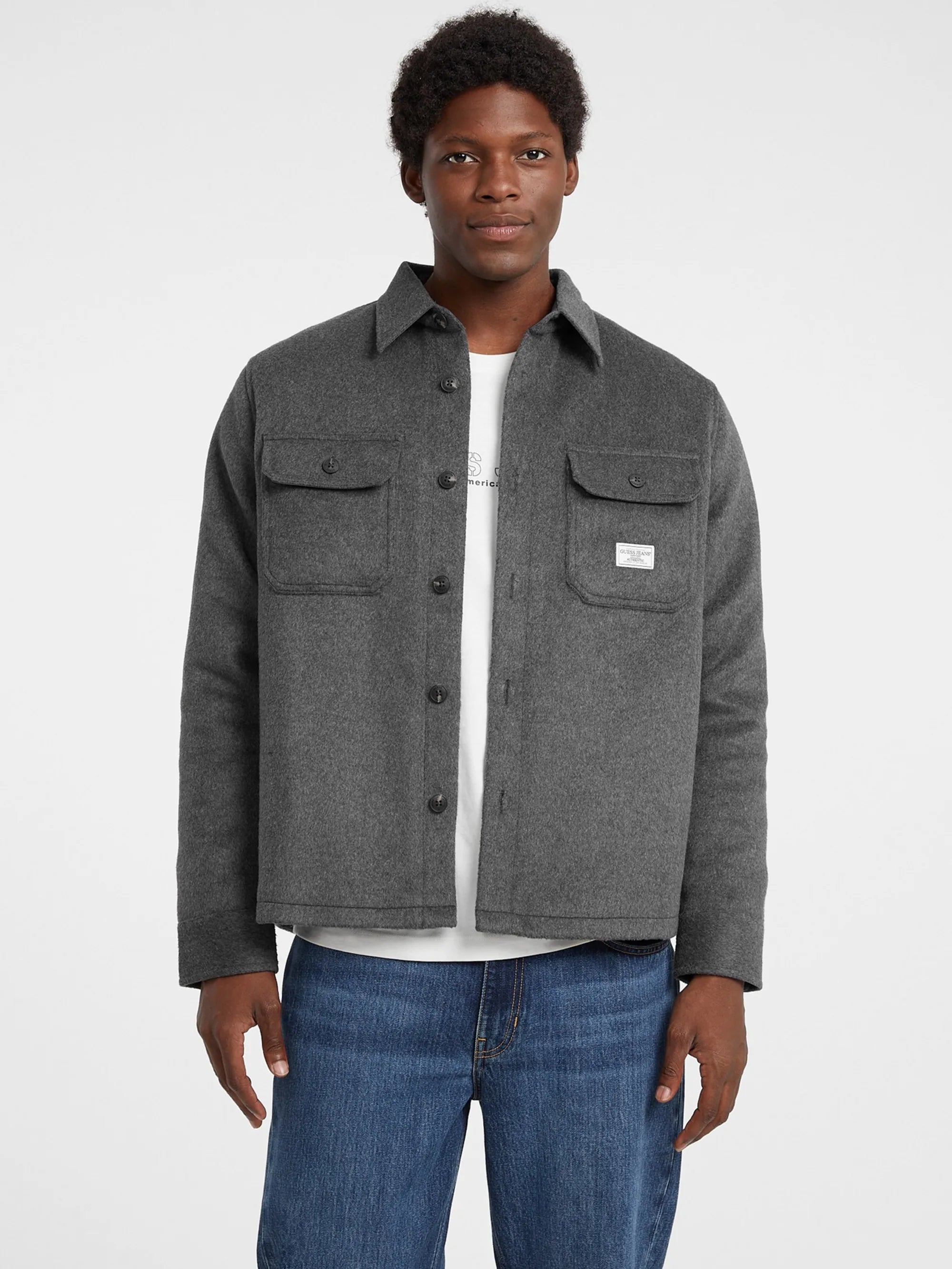 Cobbleston Heather
