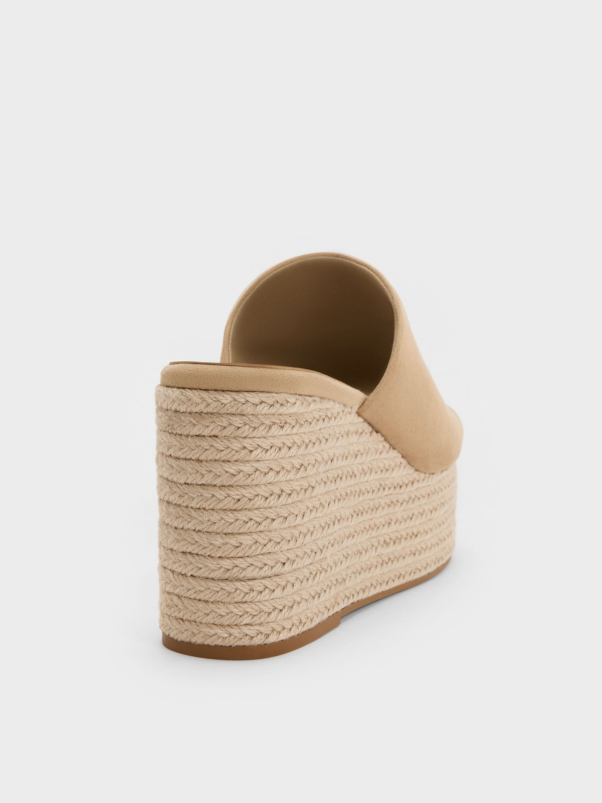Sand