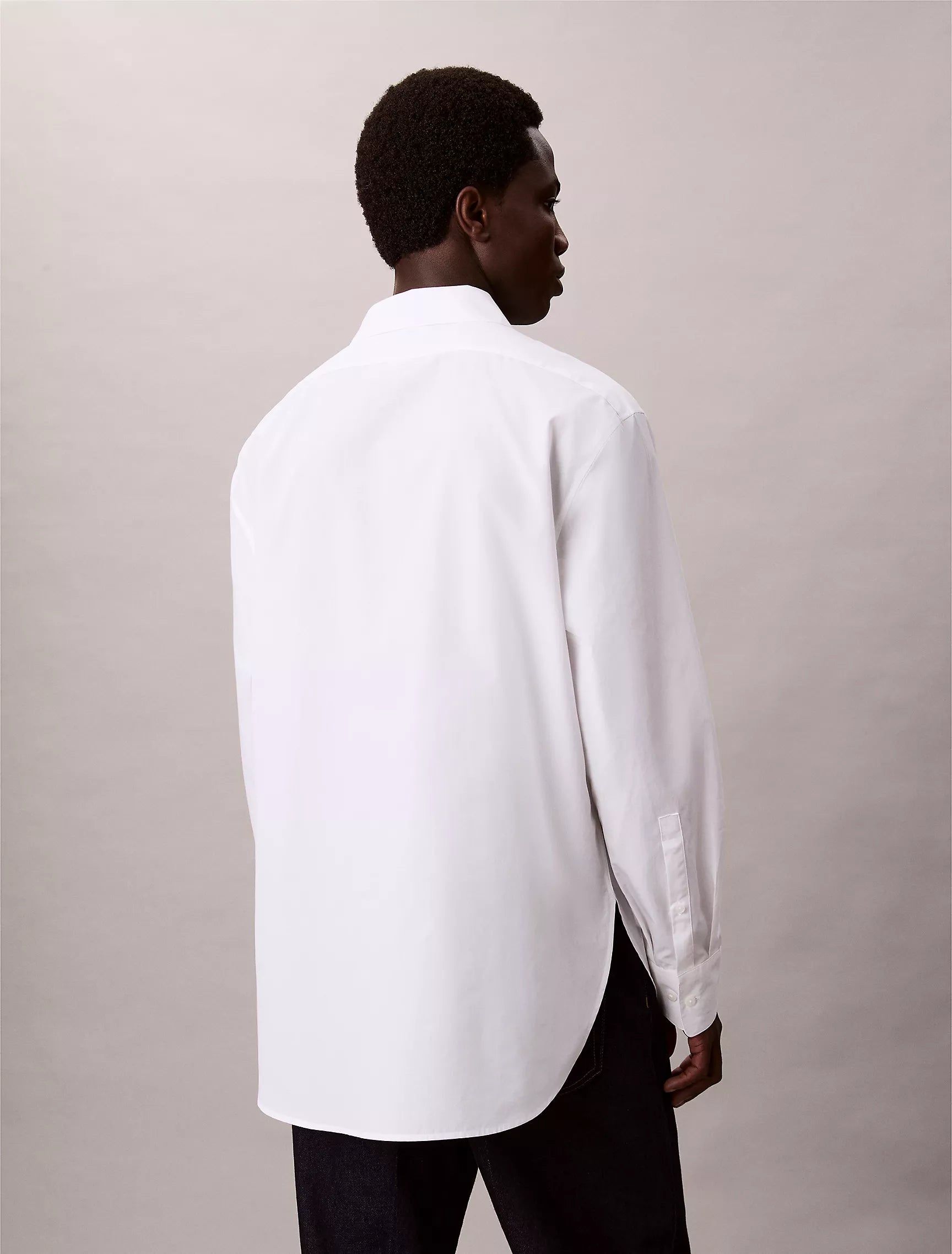 Brilliant White