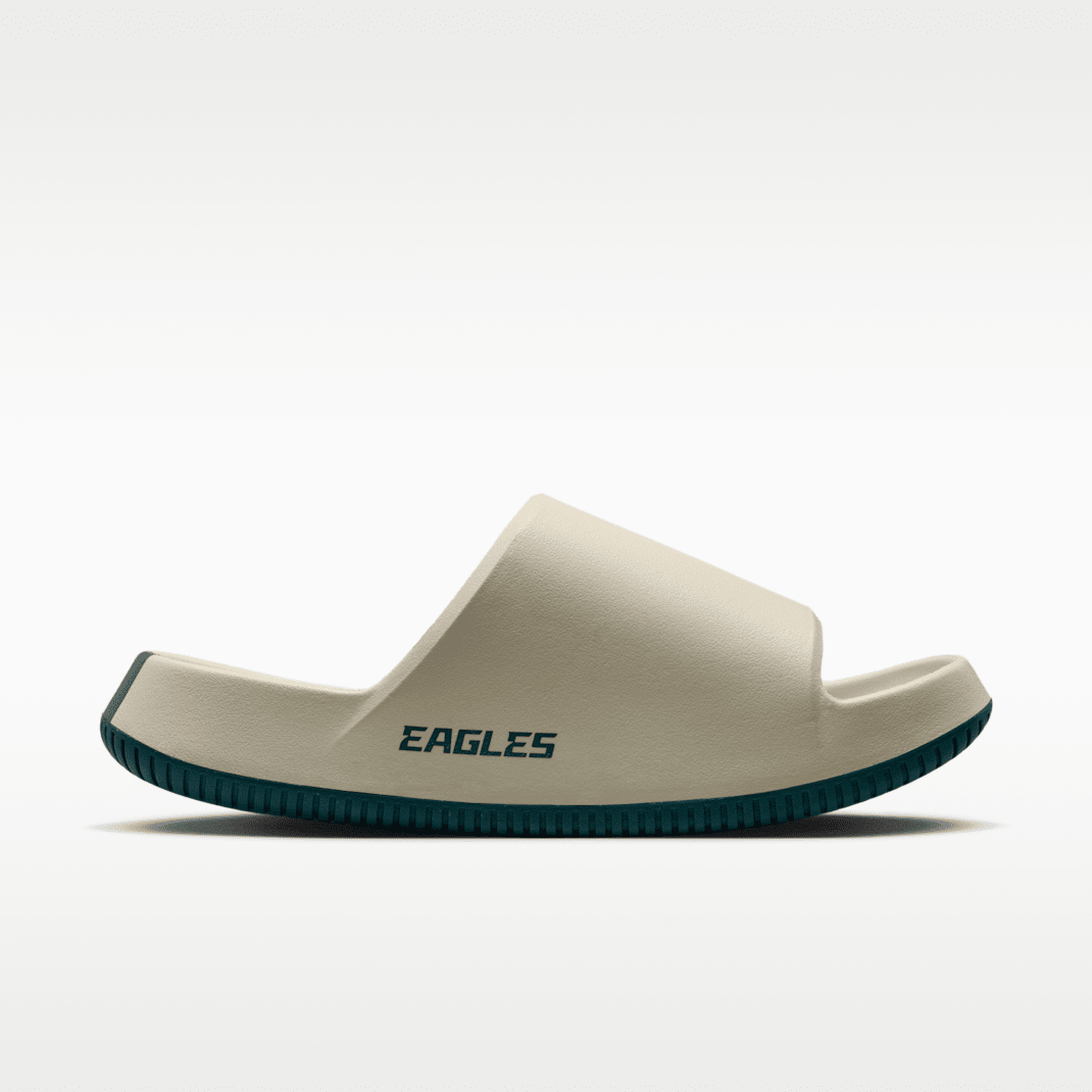 Sail/Medium Silver/Sport Teal