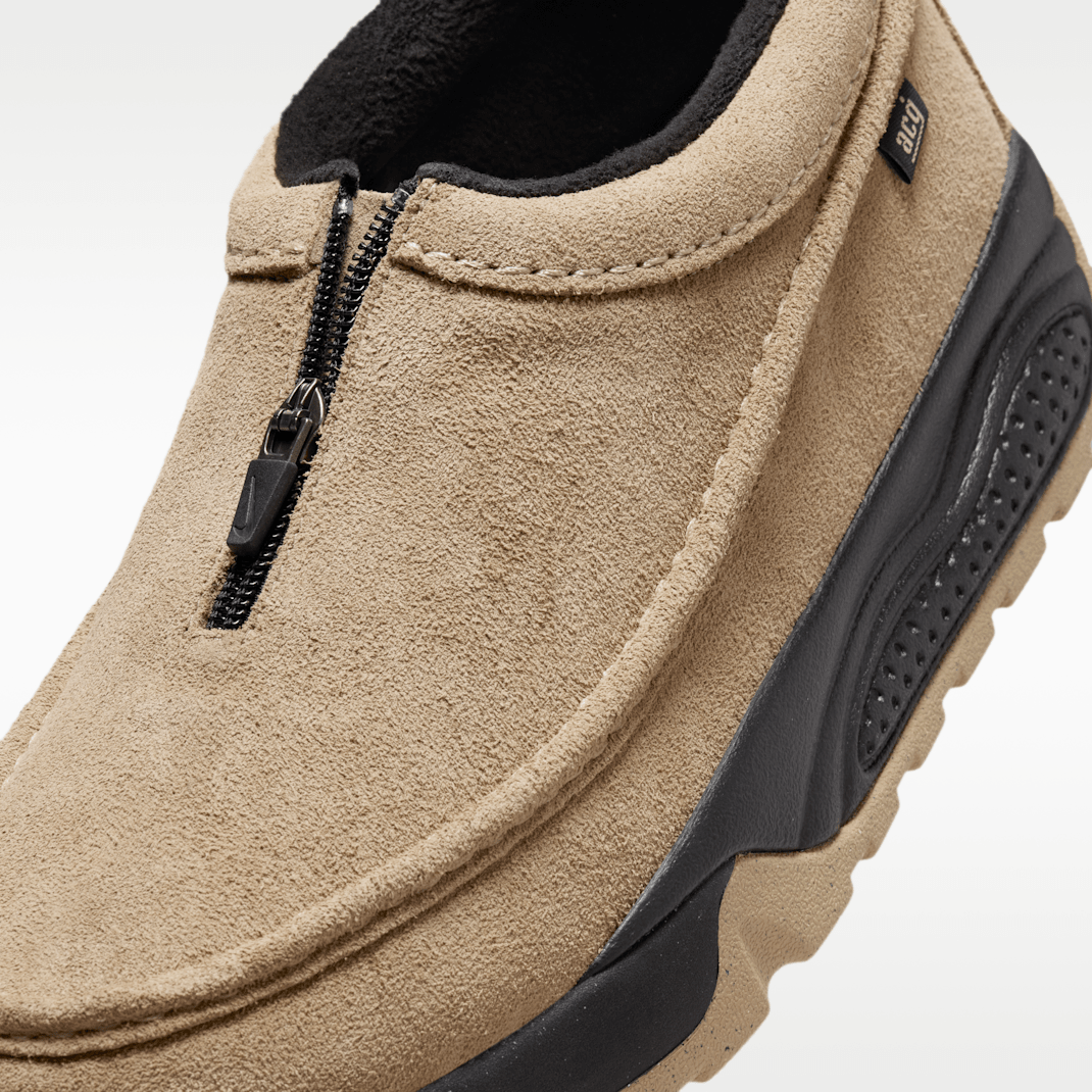 Khaki/Black/Limestone/Limestone