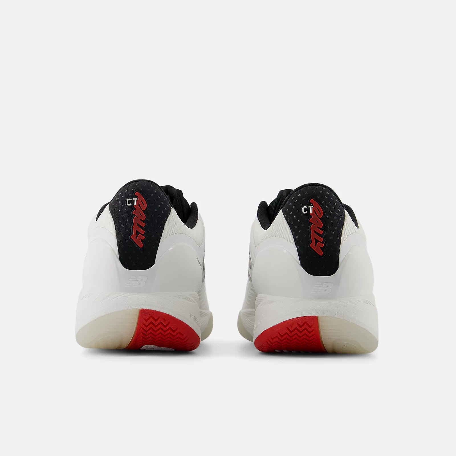 Gum 000 With Nb 103 White