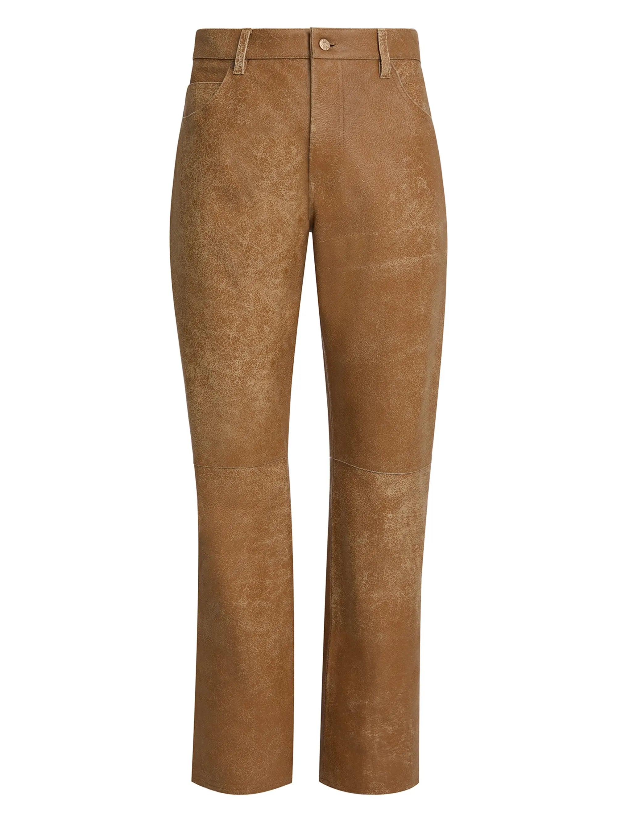 Curcuma Brown Multi