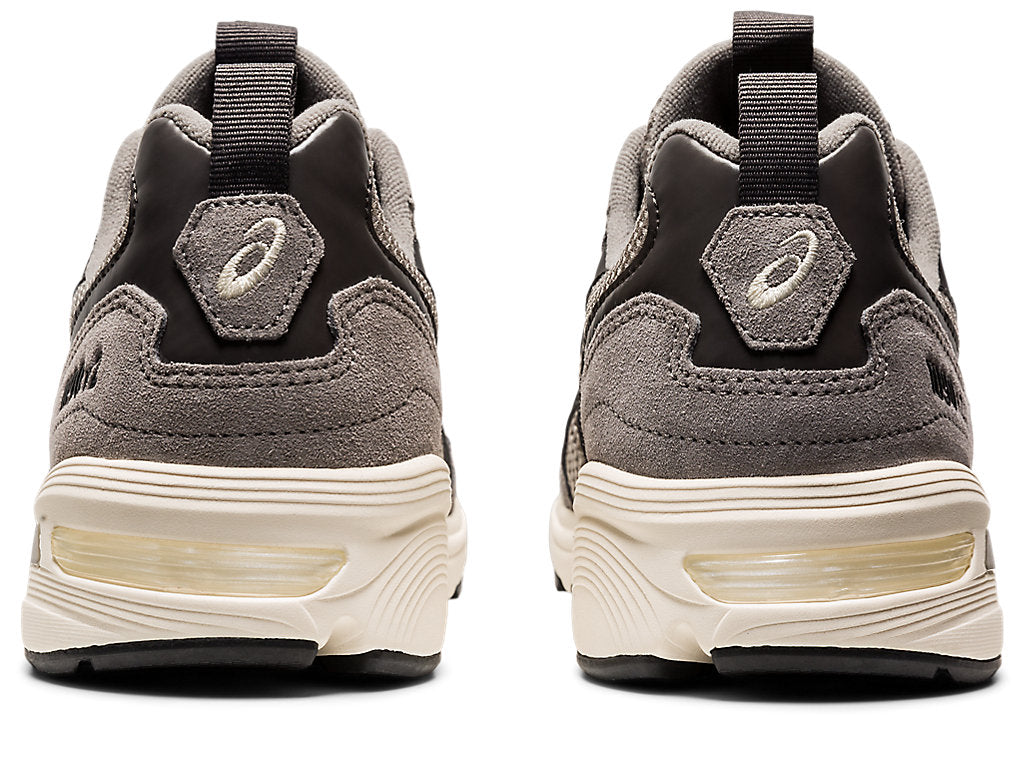 Oyster Grey/Clay Grey