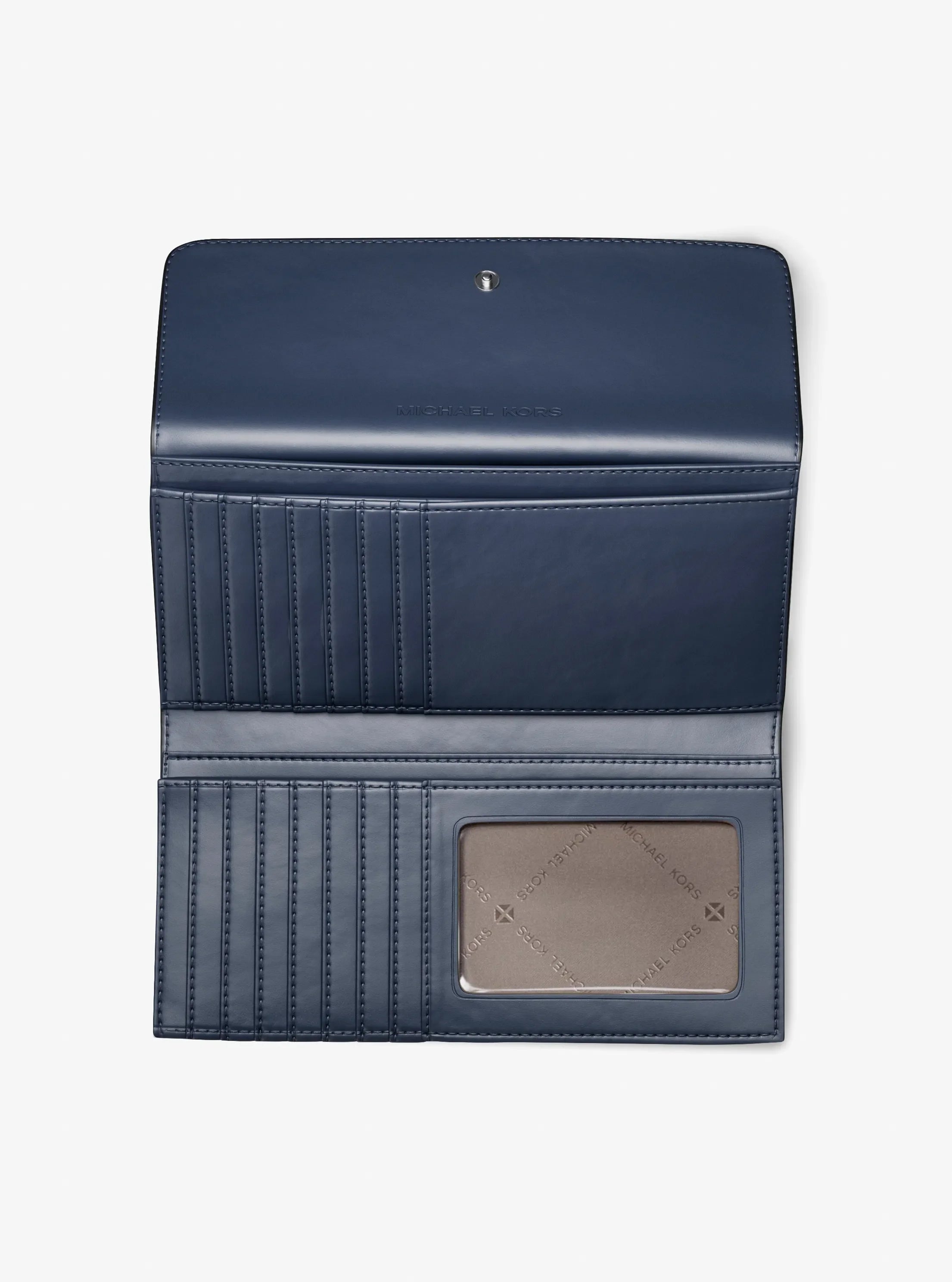 DENIM MULTI