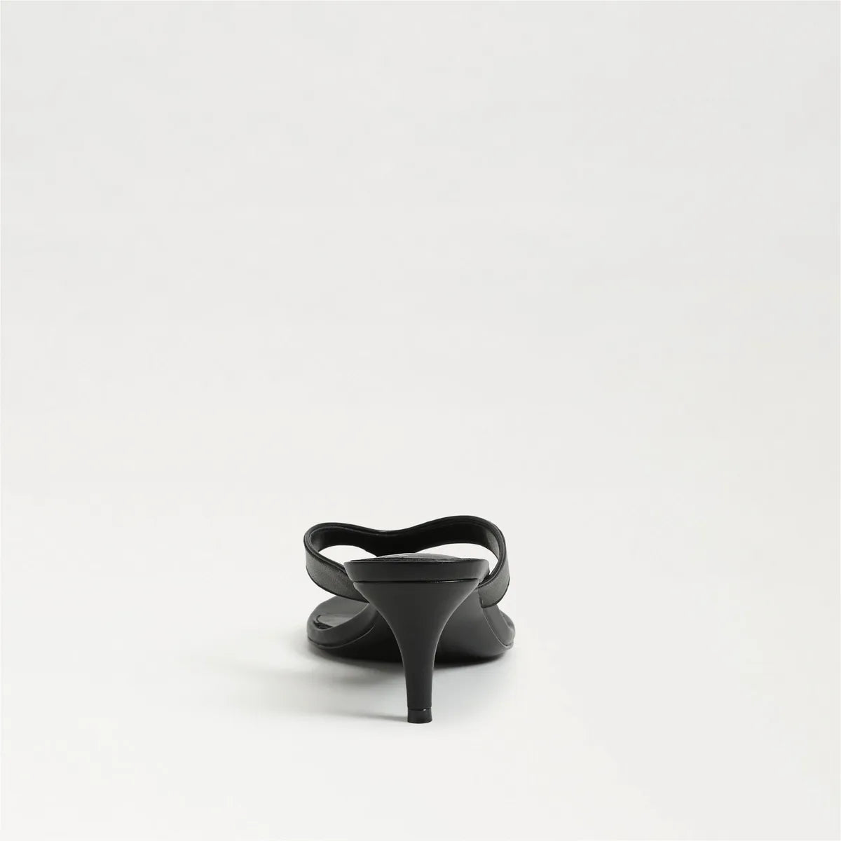 Black Leather