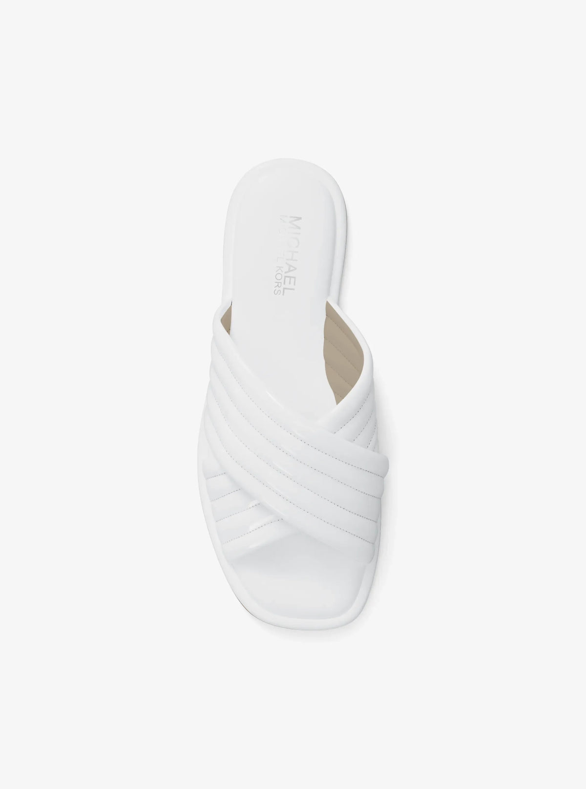 OPTIC WHITE