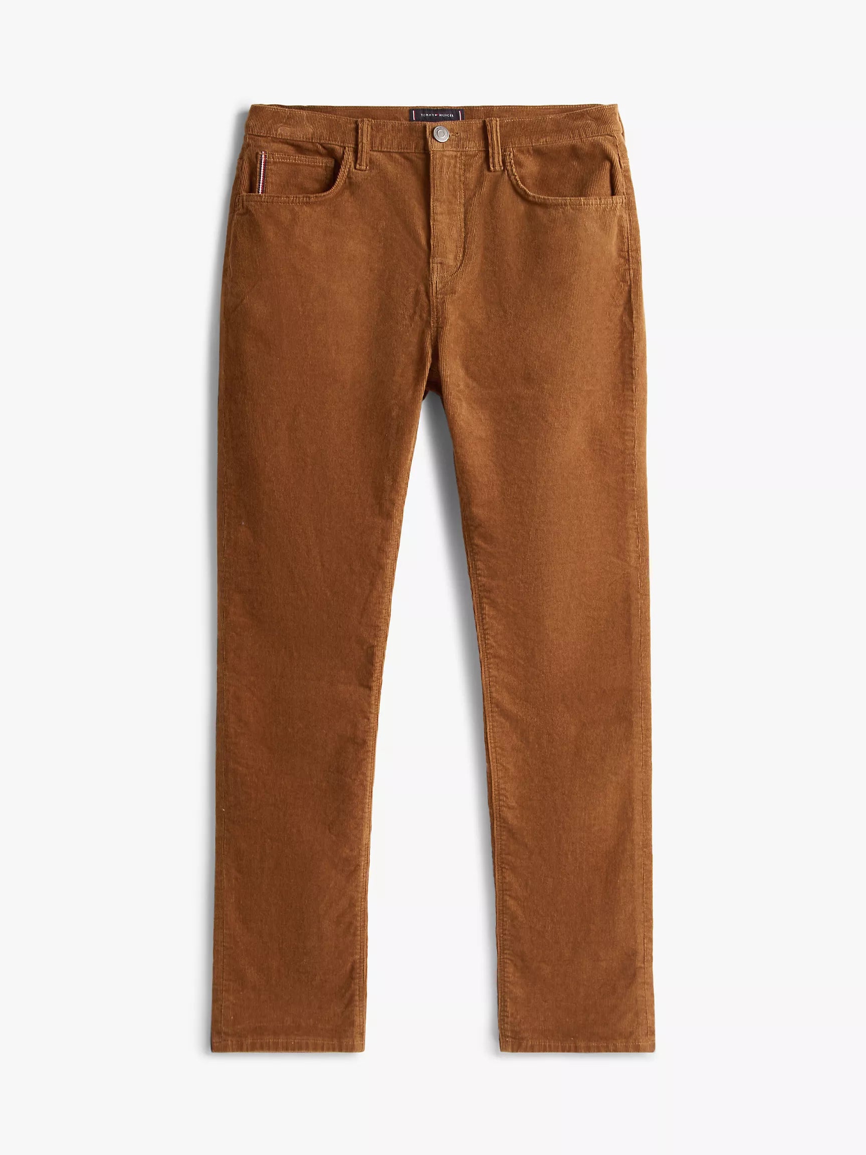 Highland Khaki