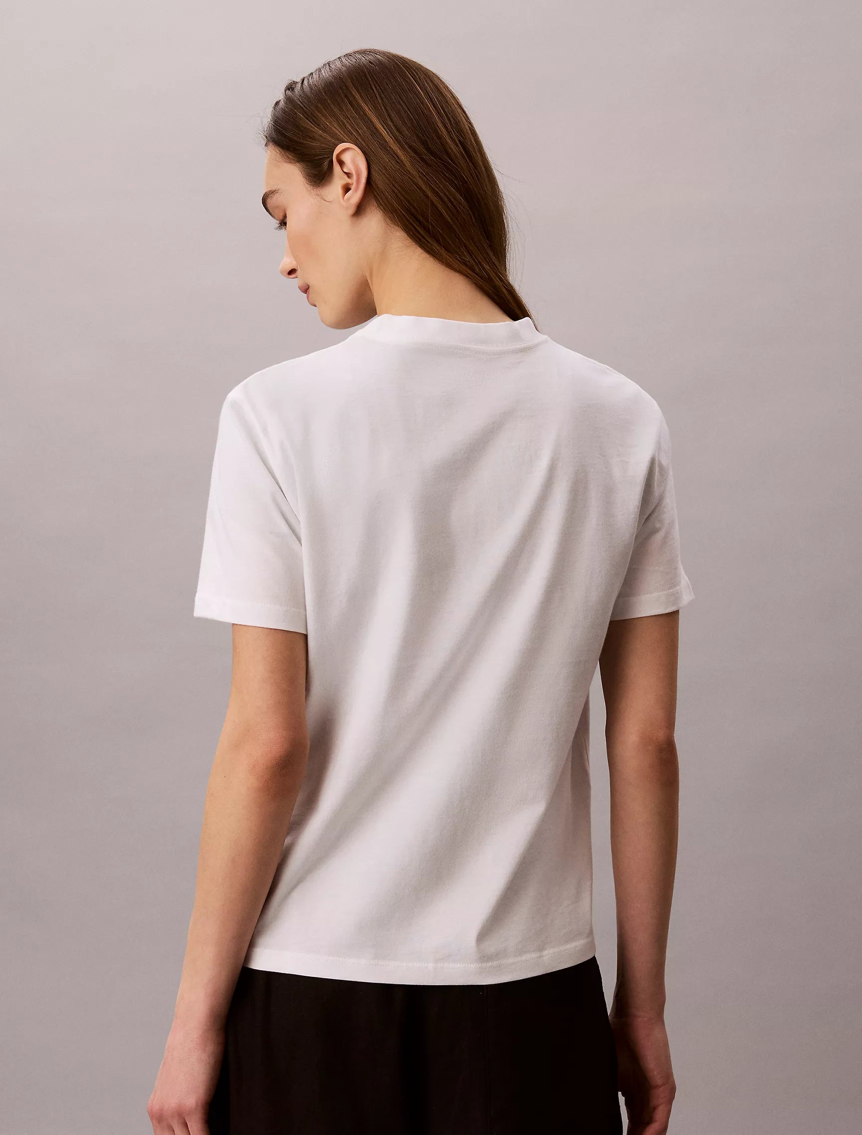 Bright White