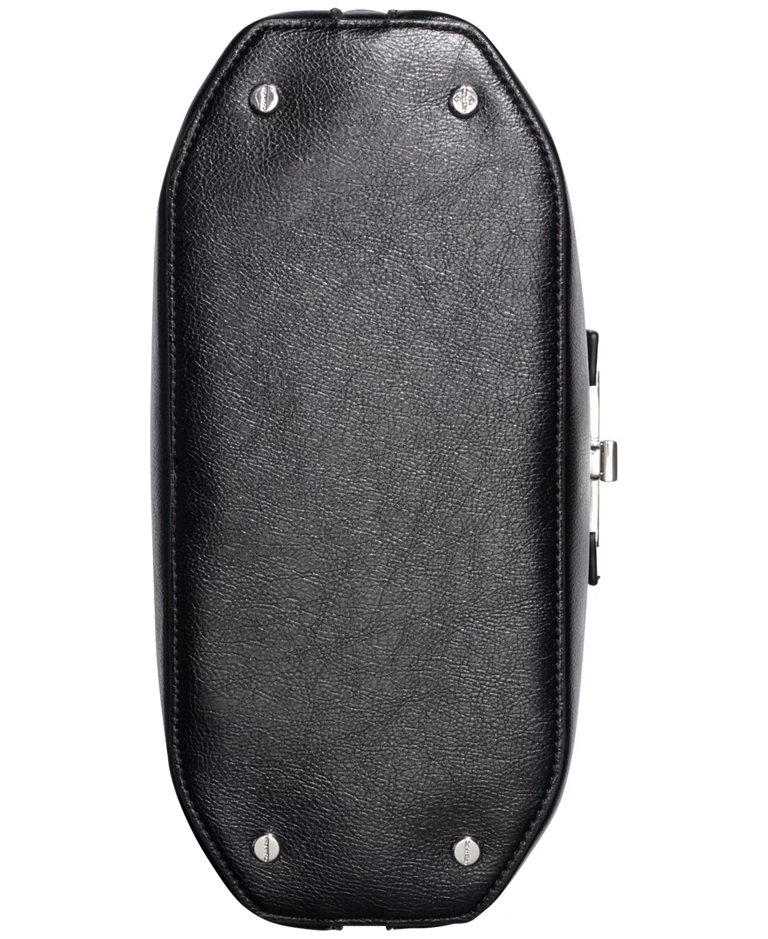 Black Silv