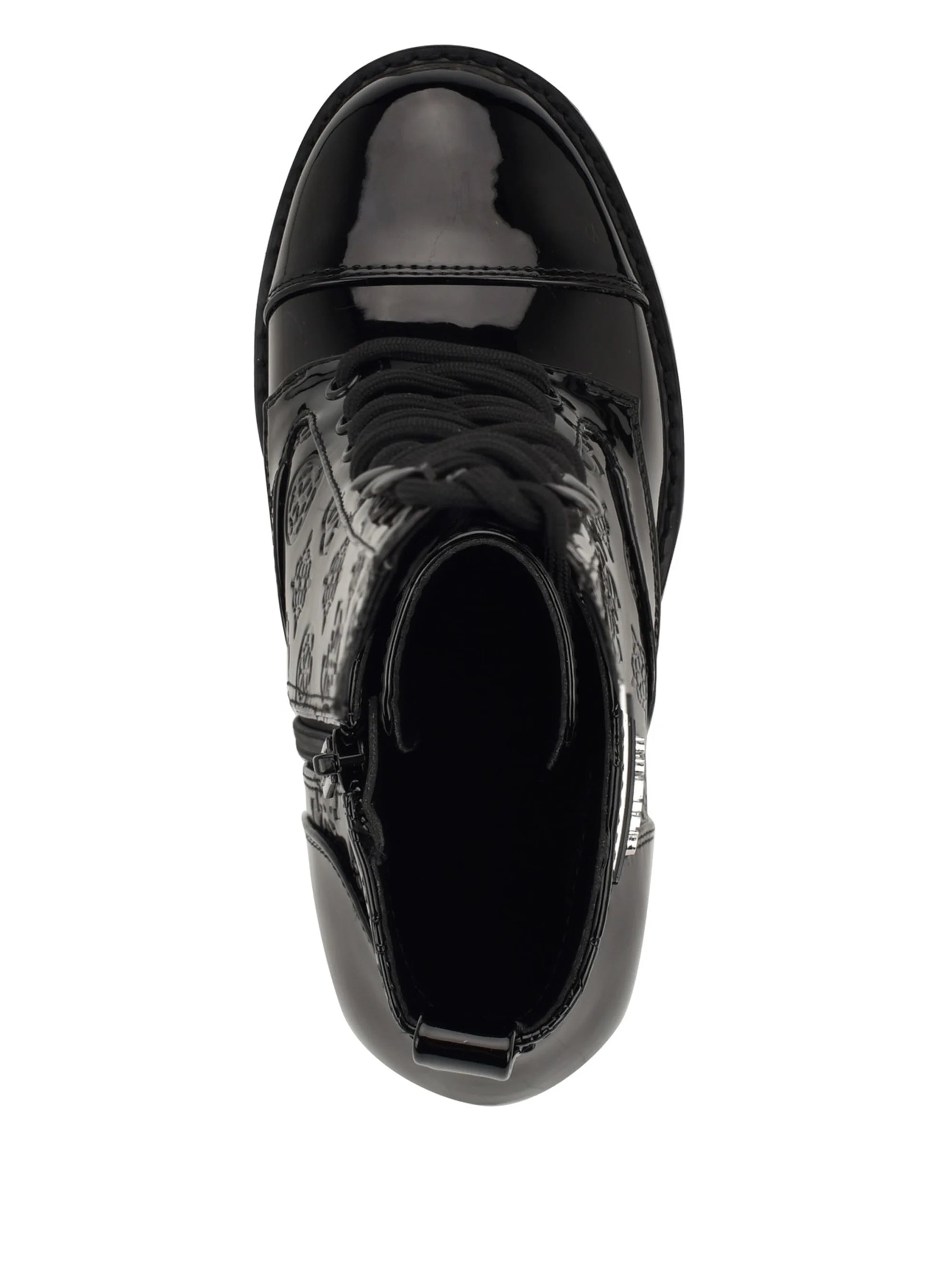 Black 004
