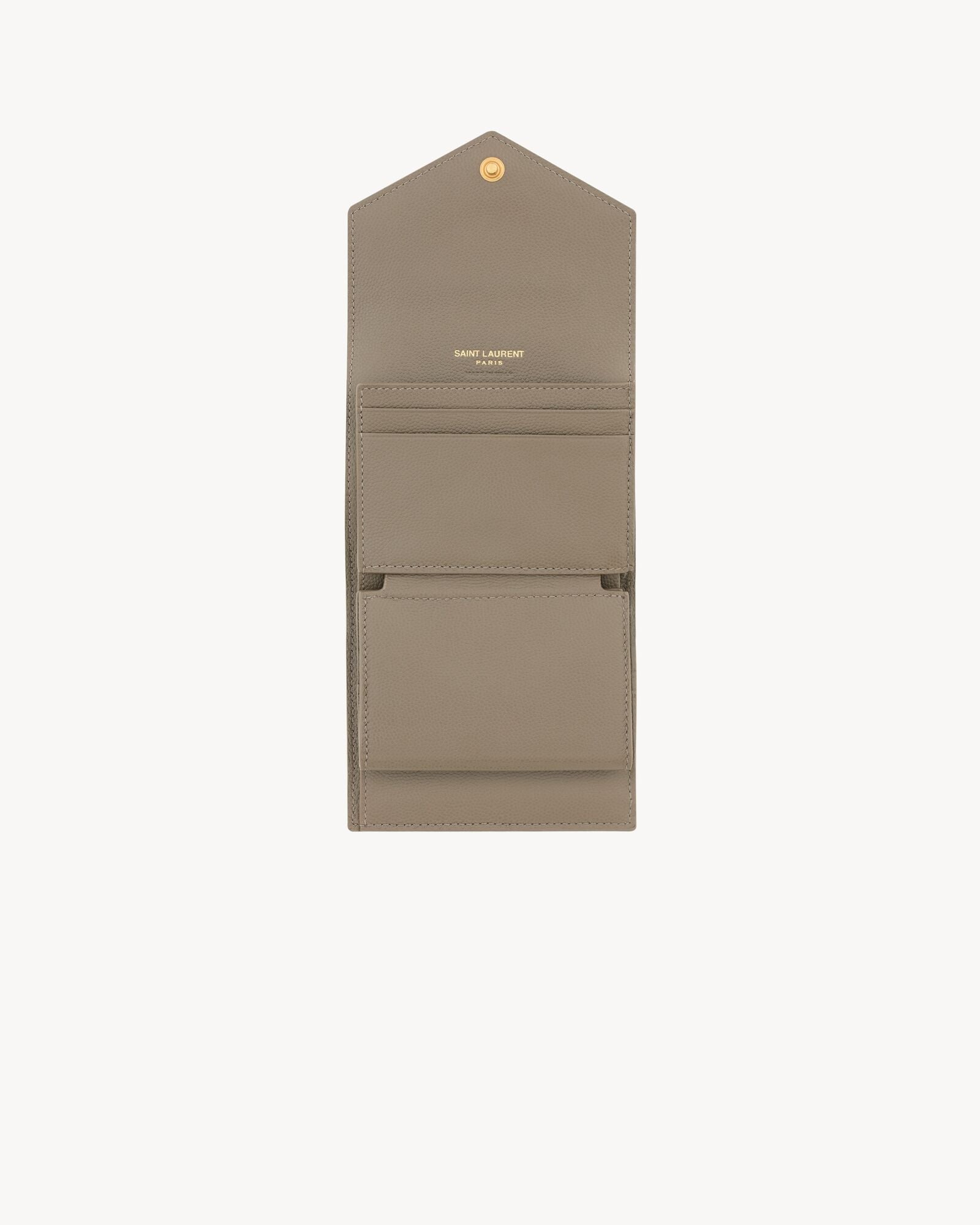 Light Taupe