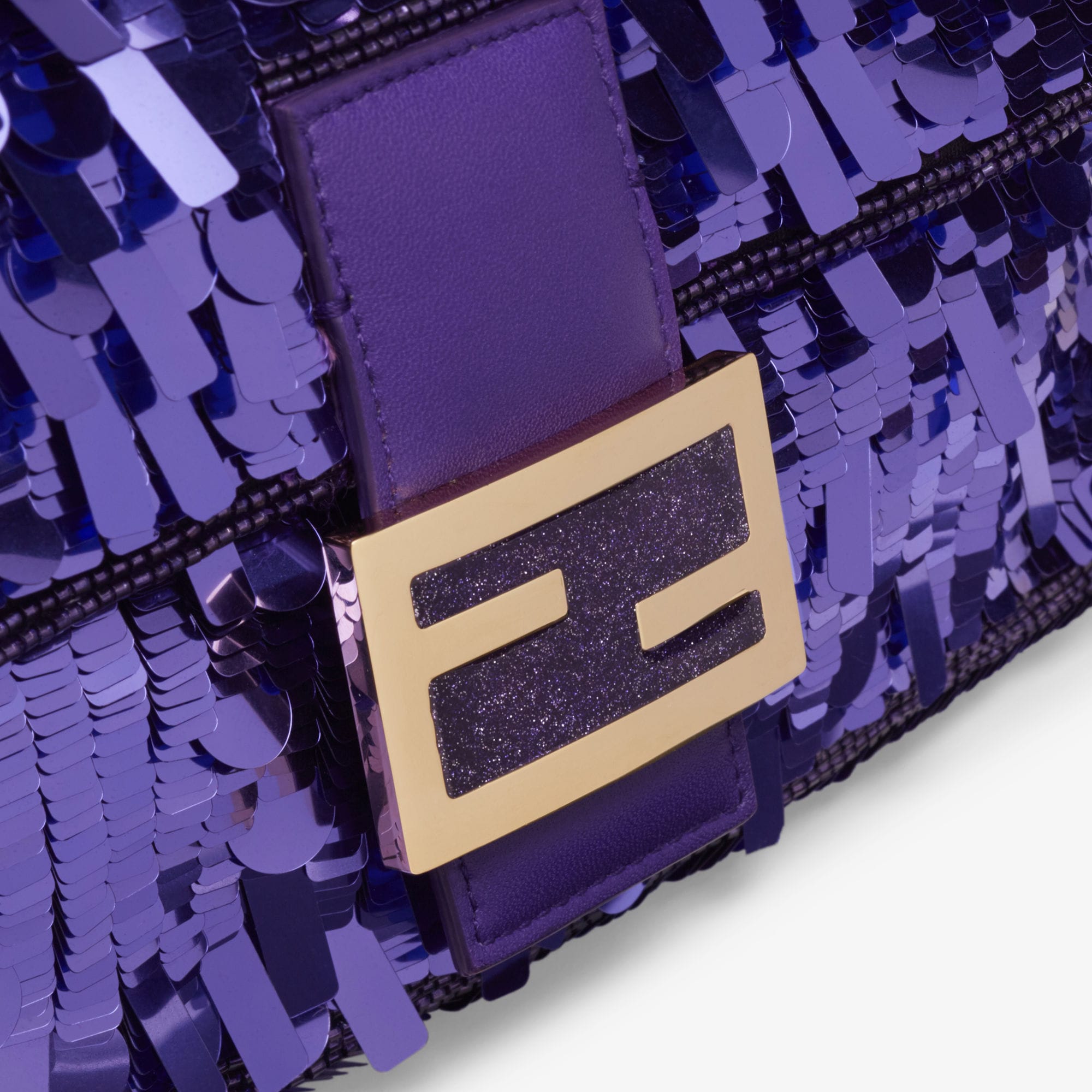 Morado