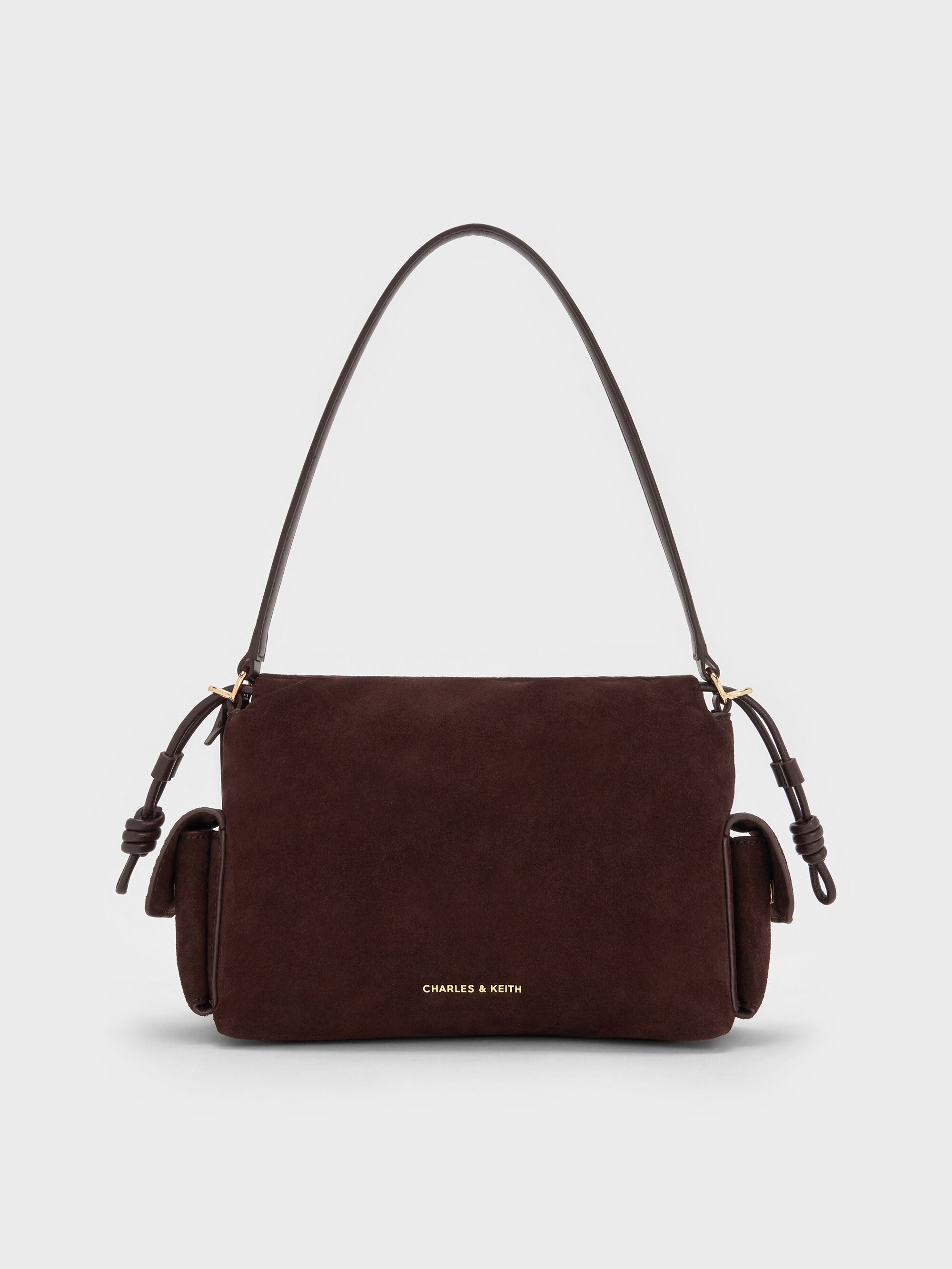 Espresso Brown