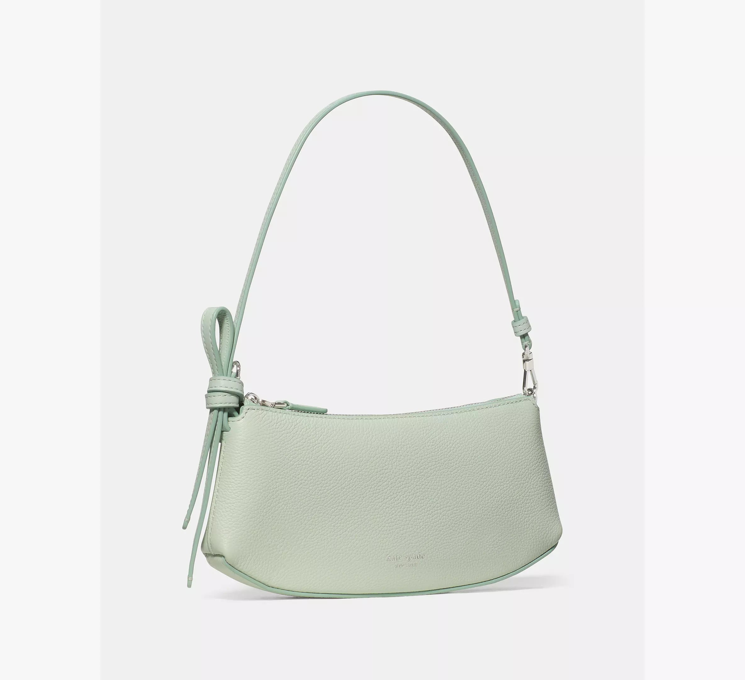 Mint Frosting