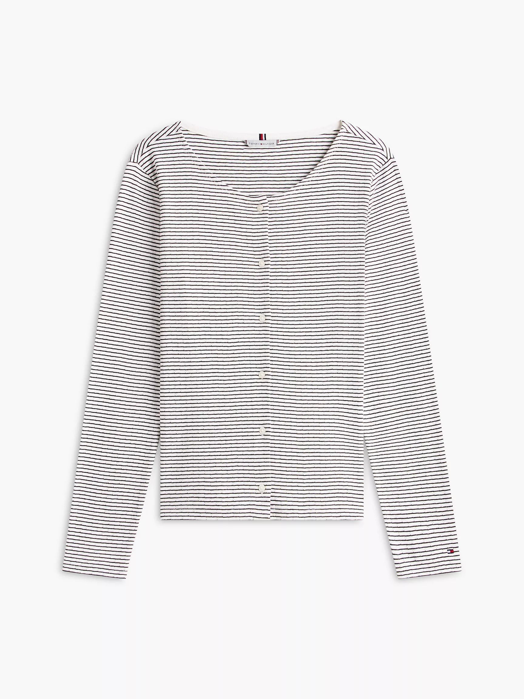 Ivory Silk