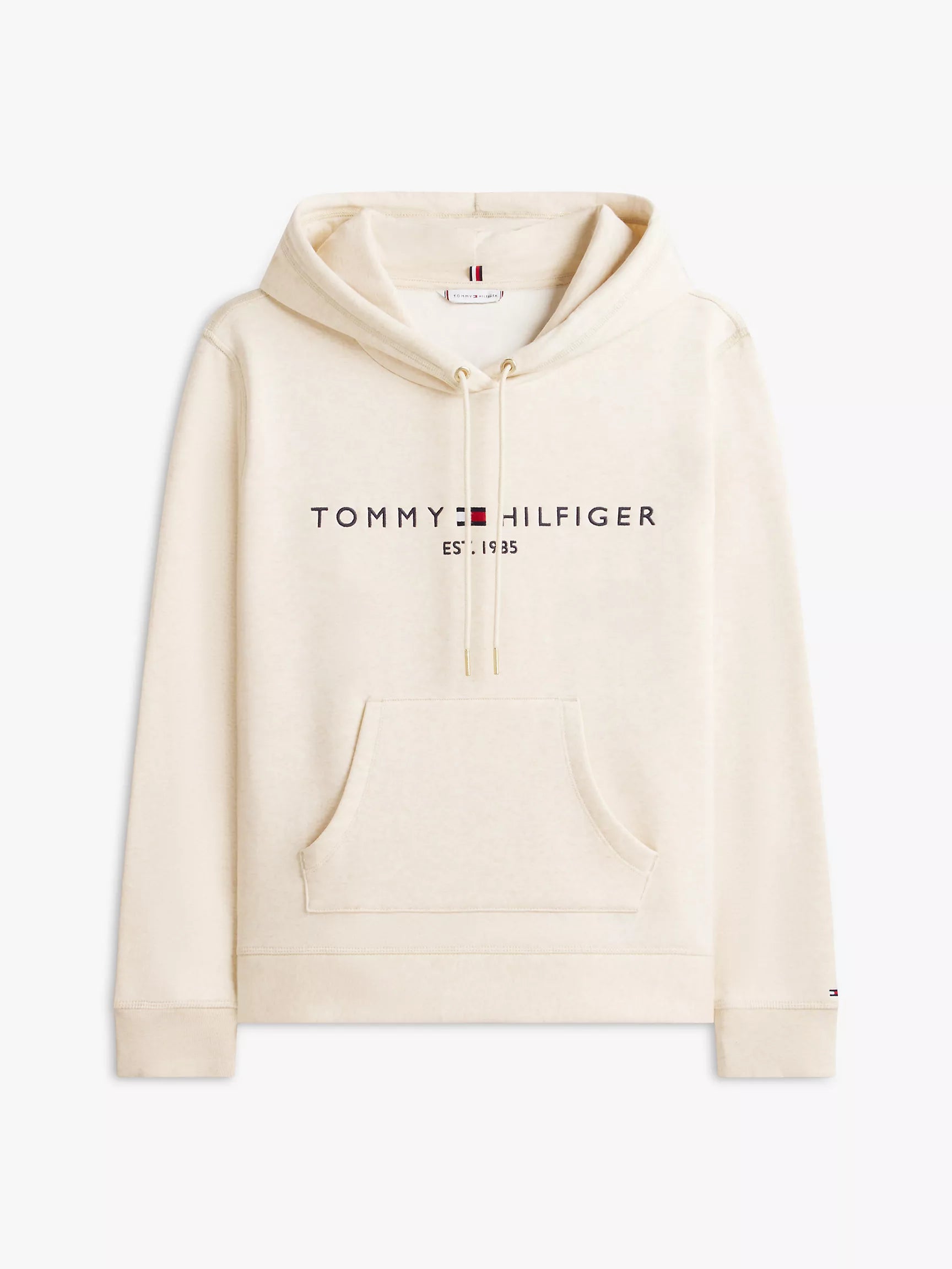 Light Beige Heather