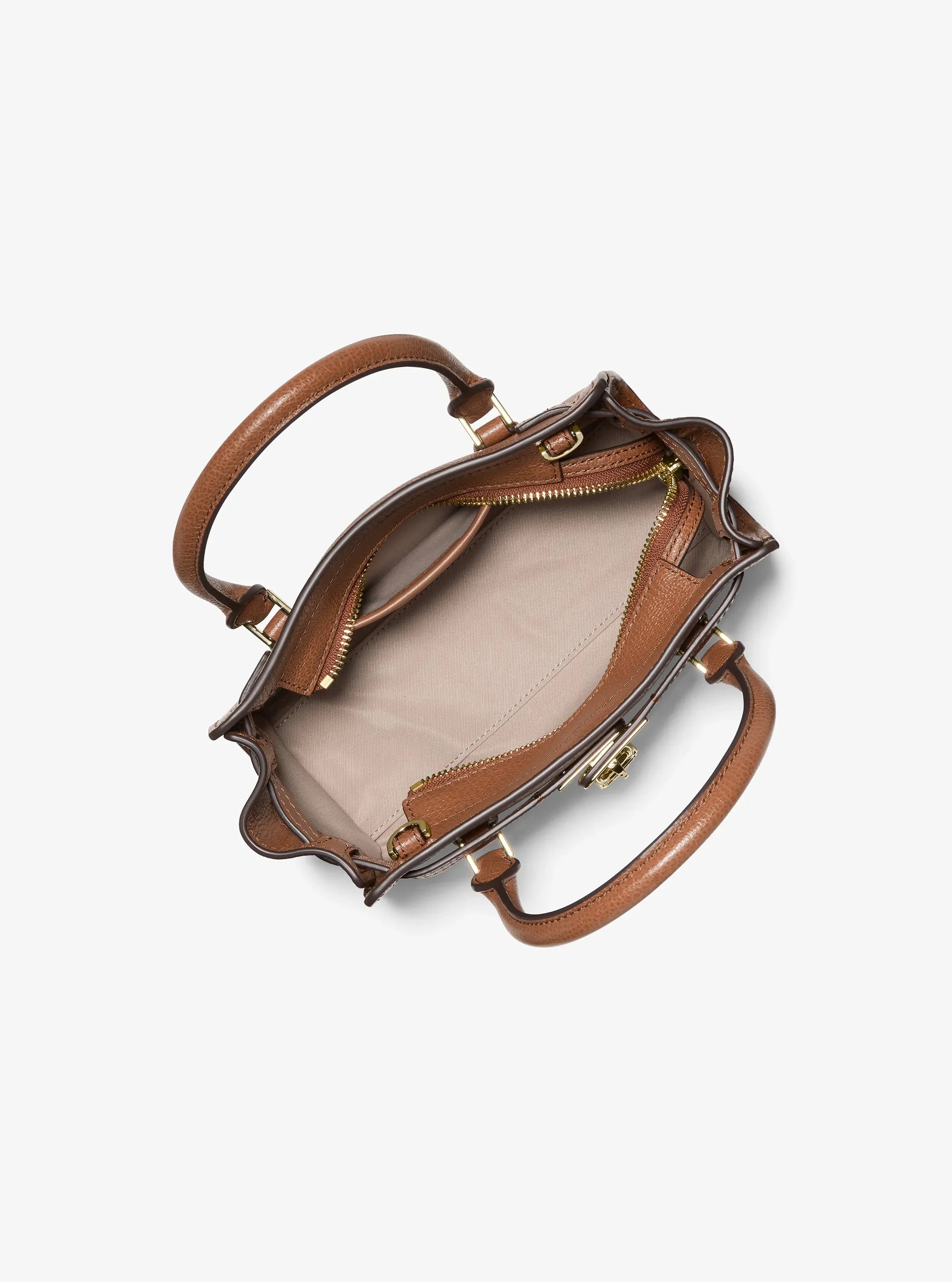 LUGGAGE